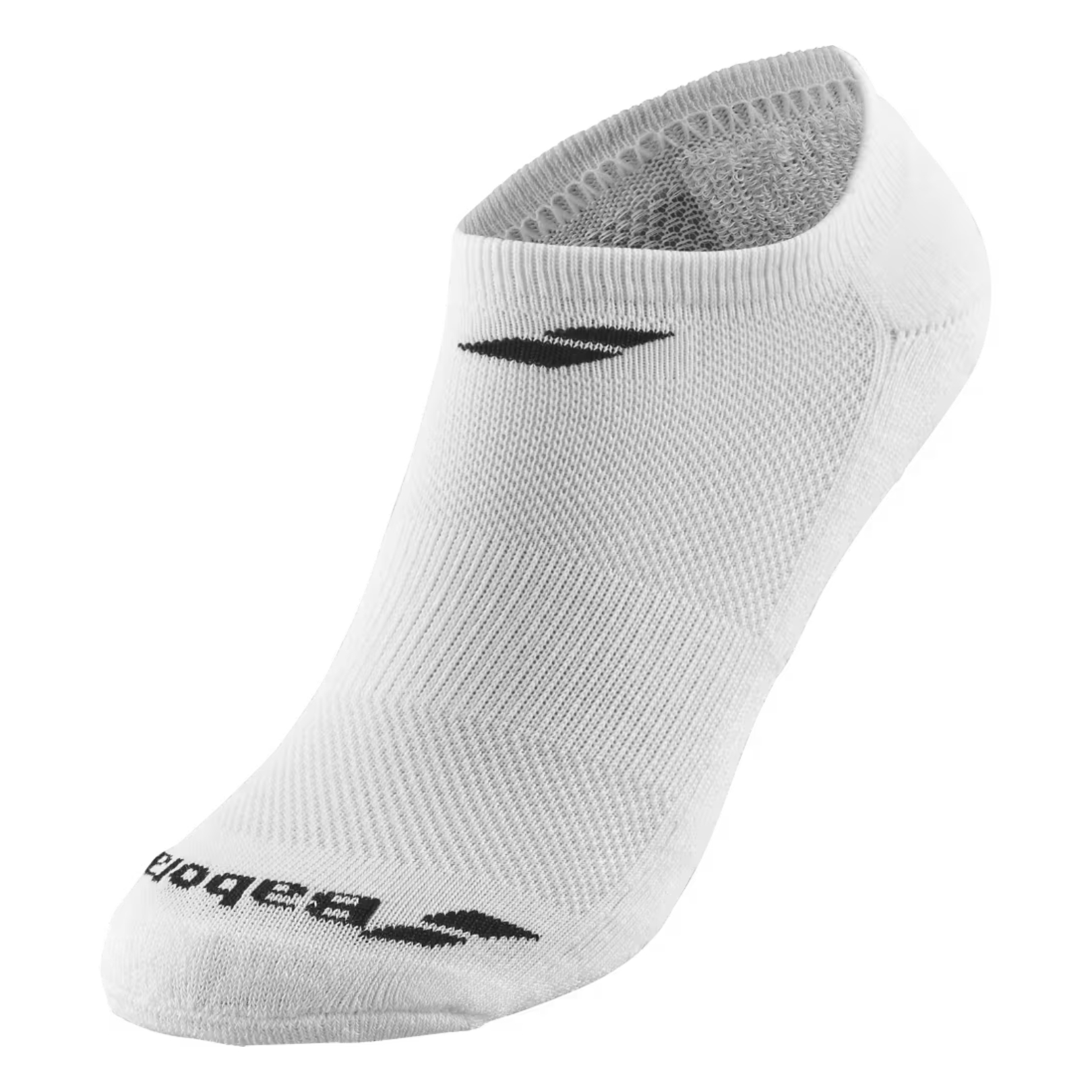 Invisible Socks 3