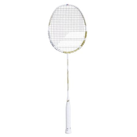 Babolat Jetstream 74