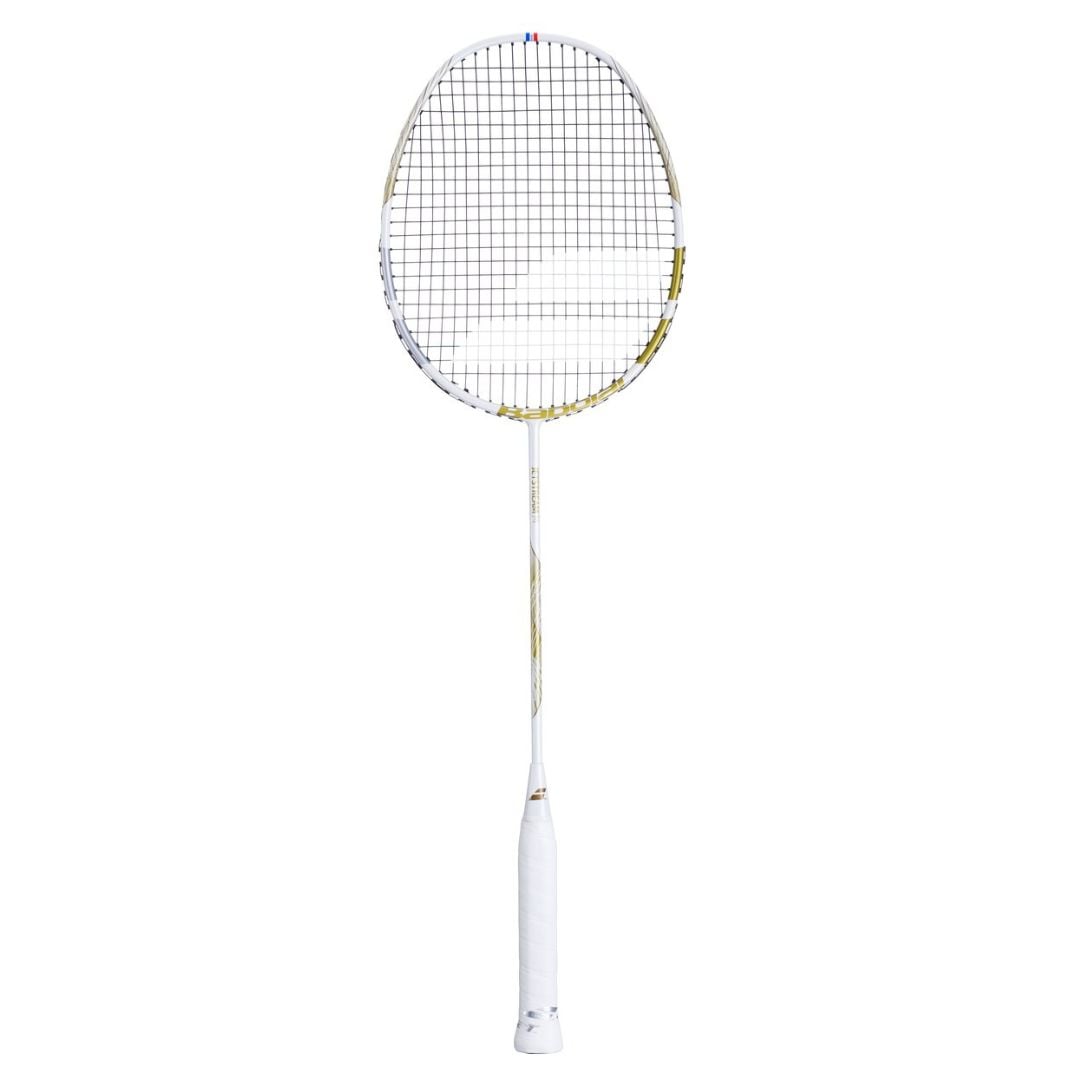 Jetstream 74 — Badminton Shop