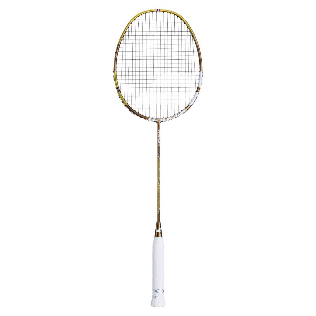Jetstream 78 — Badminton Shop