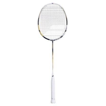 Babolat Jetstream 80