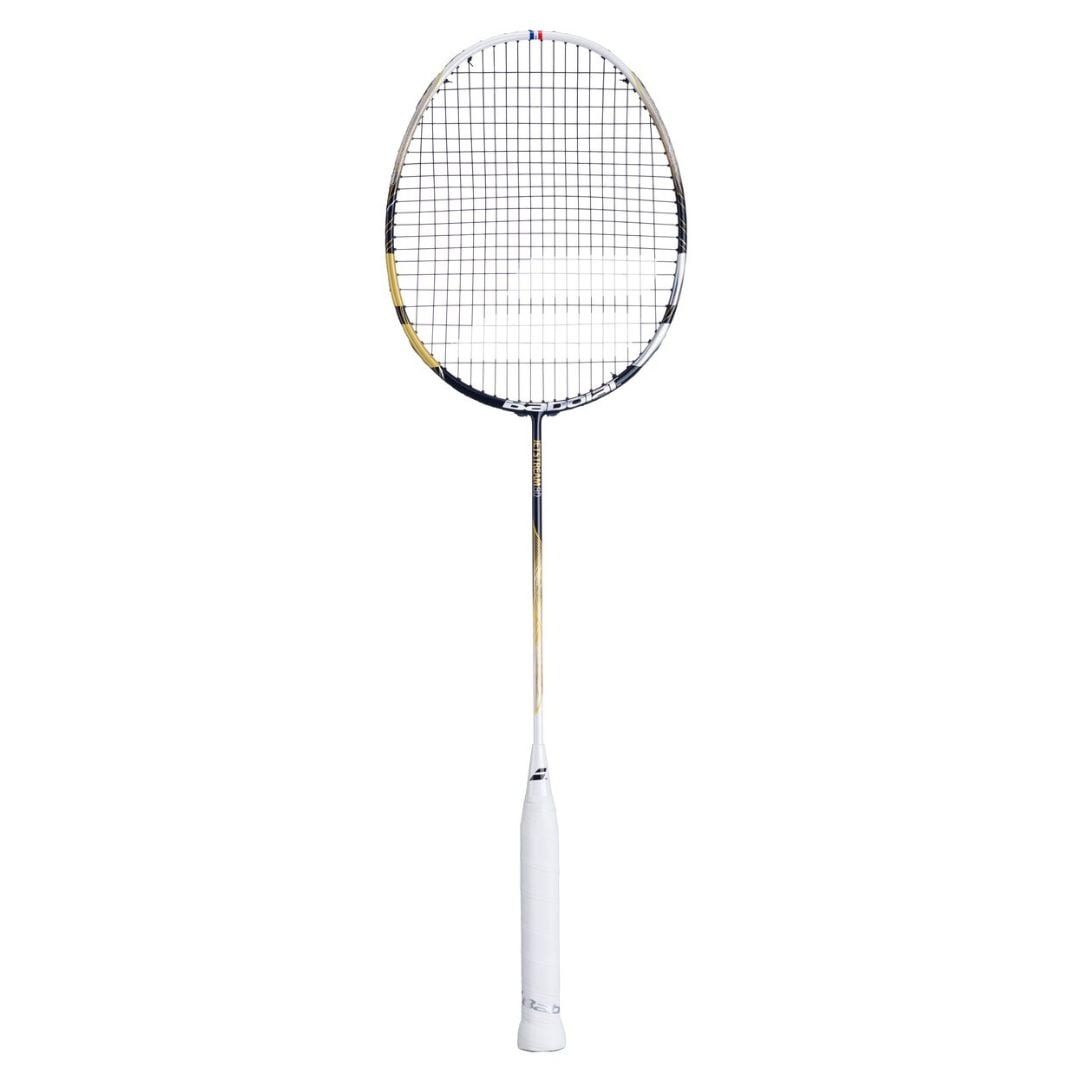 Jetstream 80 — Badminton Shop