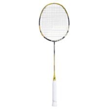 Babolat Jetstream 83