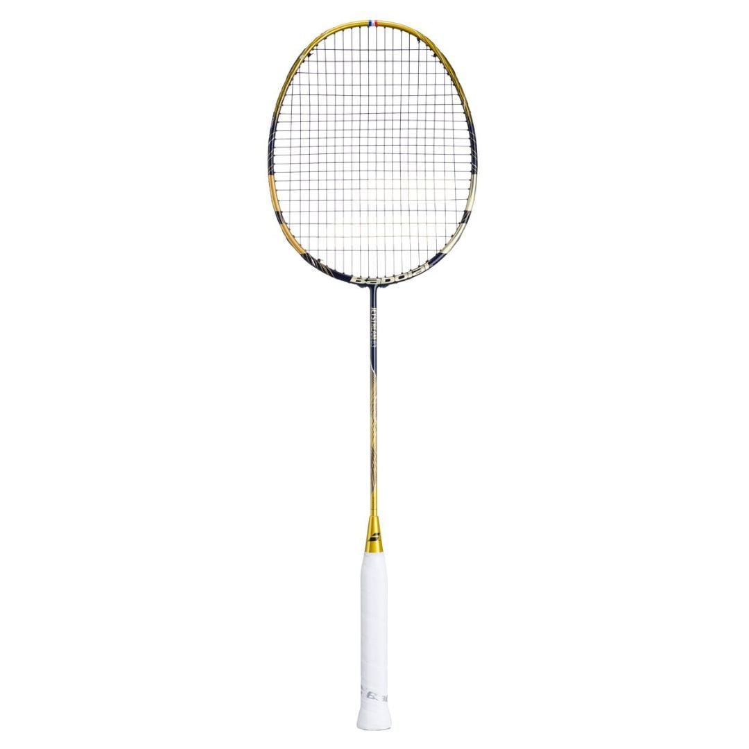 Jetstream 83 — Badminton Shop