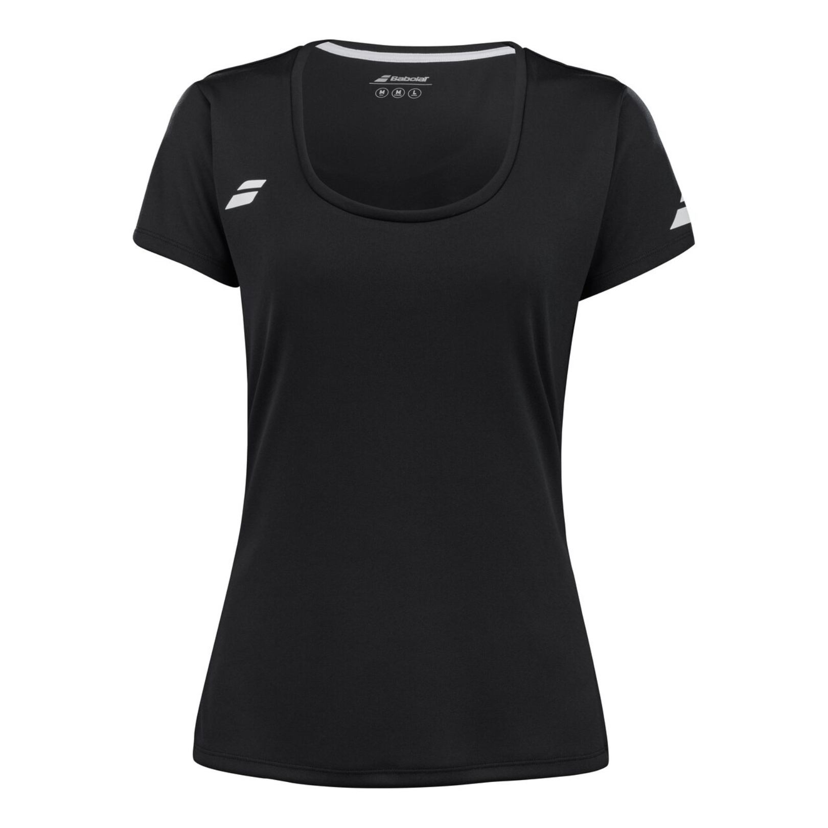 Play CAP Sleeve Sodalite Femme — Badminton Shop