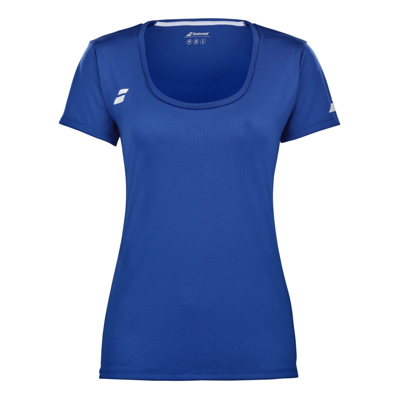 Play CAP Sleeve Sodalite Femme