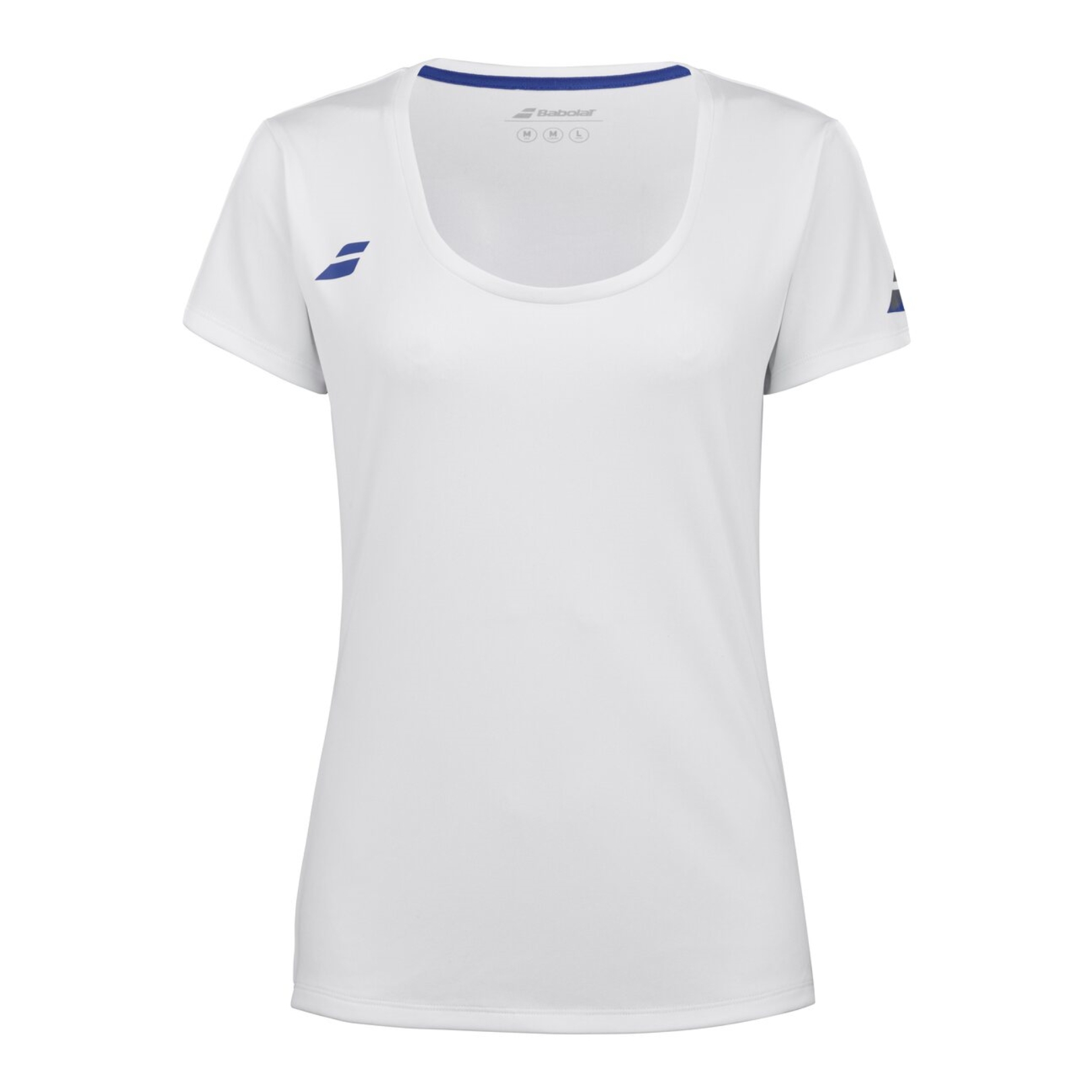 Play CAP Sleeve Sodalite Femme — Badminton Shop