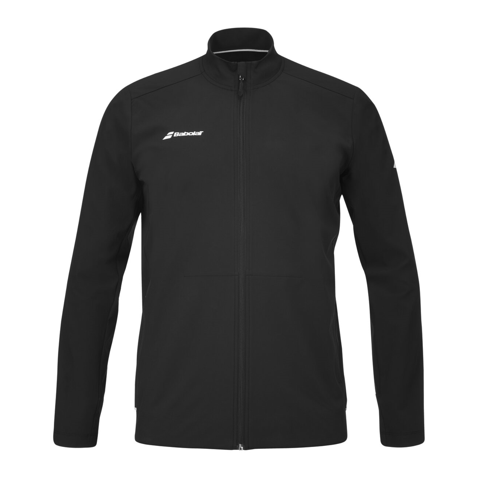 Play Jacket Homme