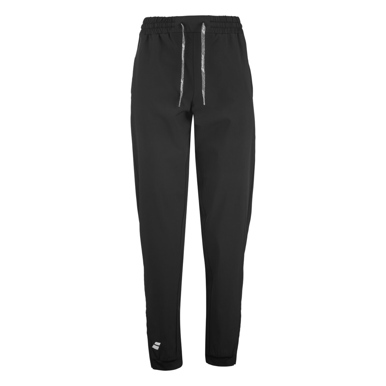 Pantalon Play Femme — Badminton Shop
