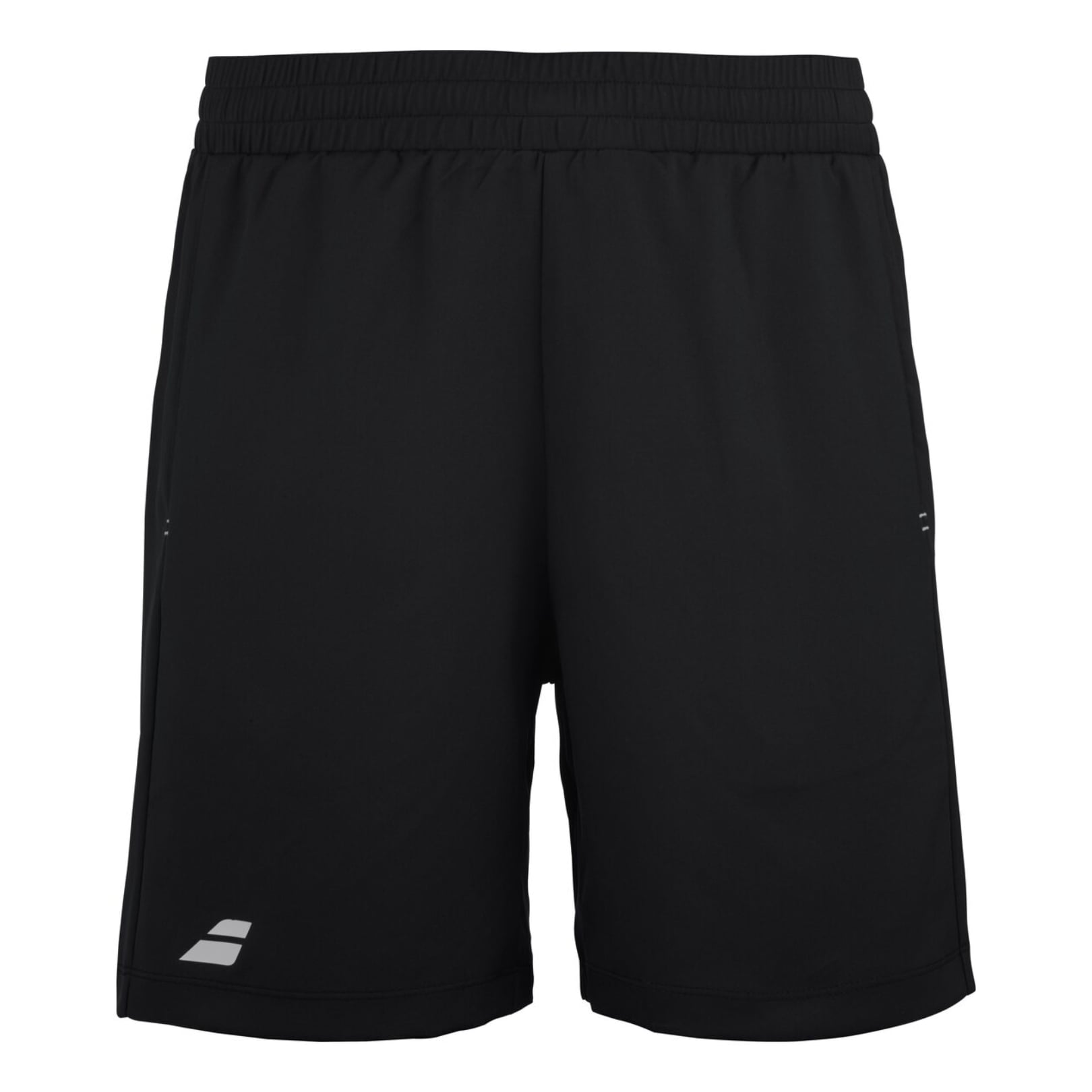 Short Play Homme — Badminton Shop