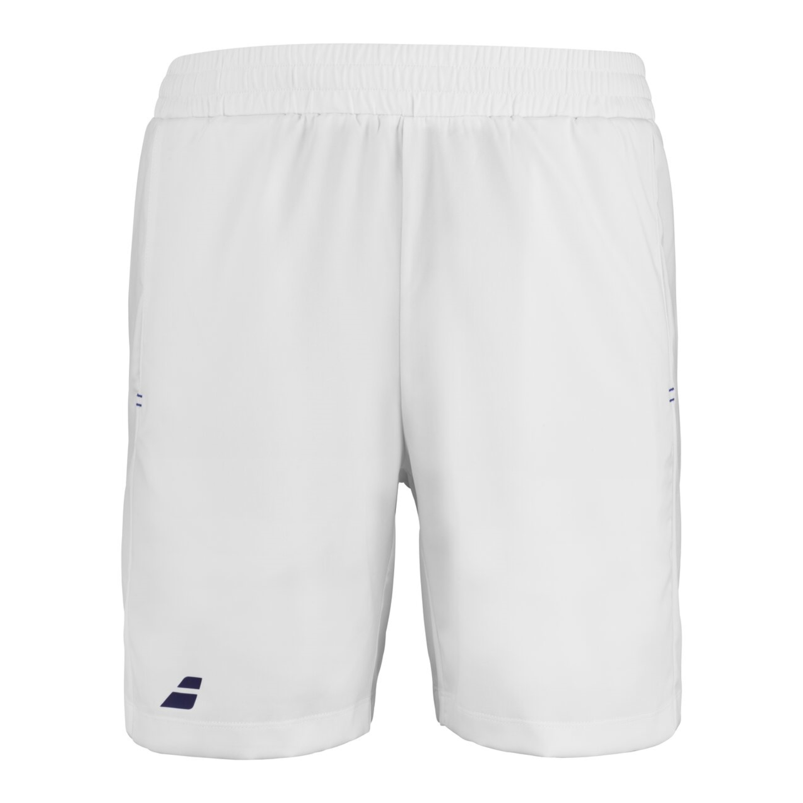 Short Play Homme — Badminton Shop