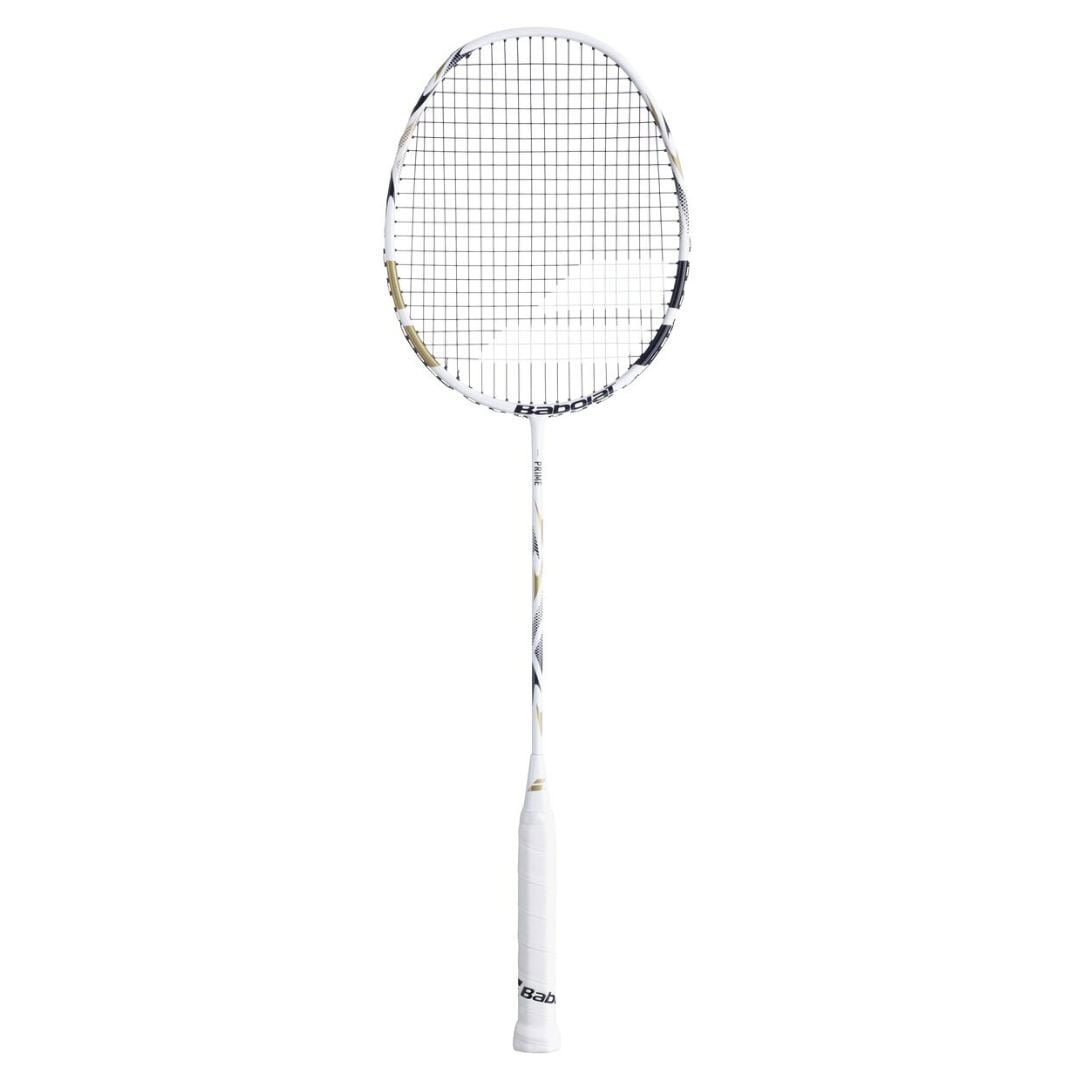 Prime — Badminton Shop