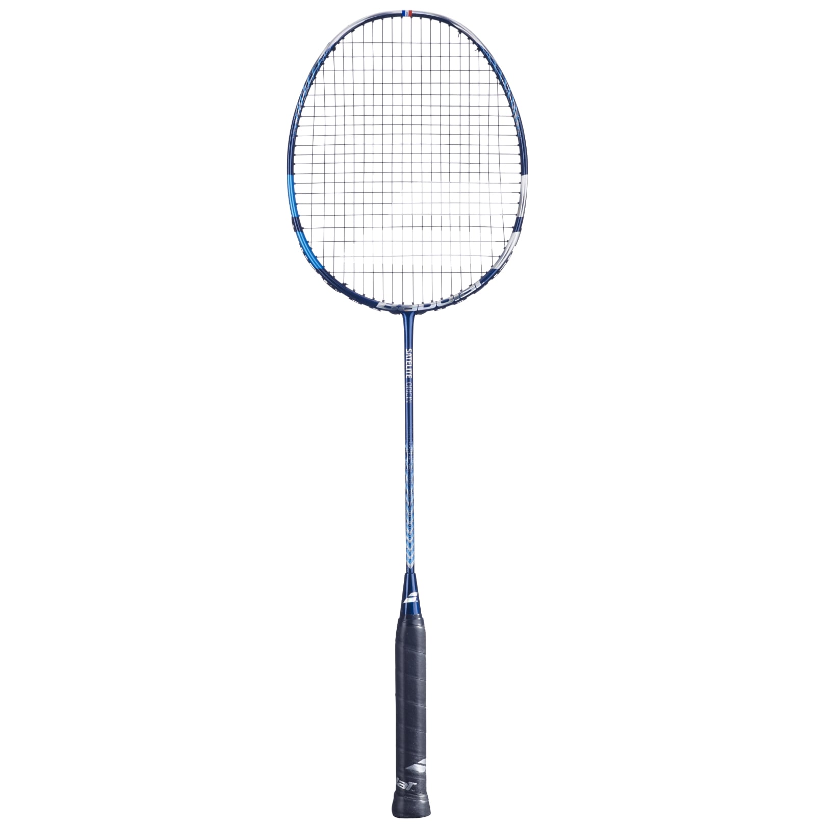 Satelite Origin — Badminton Shop