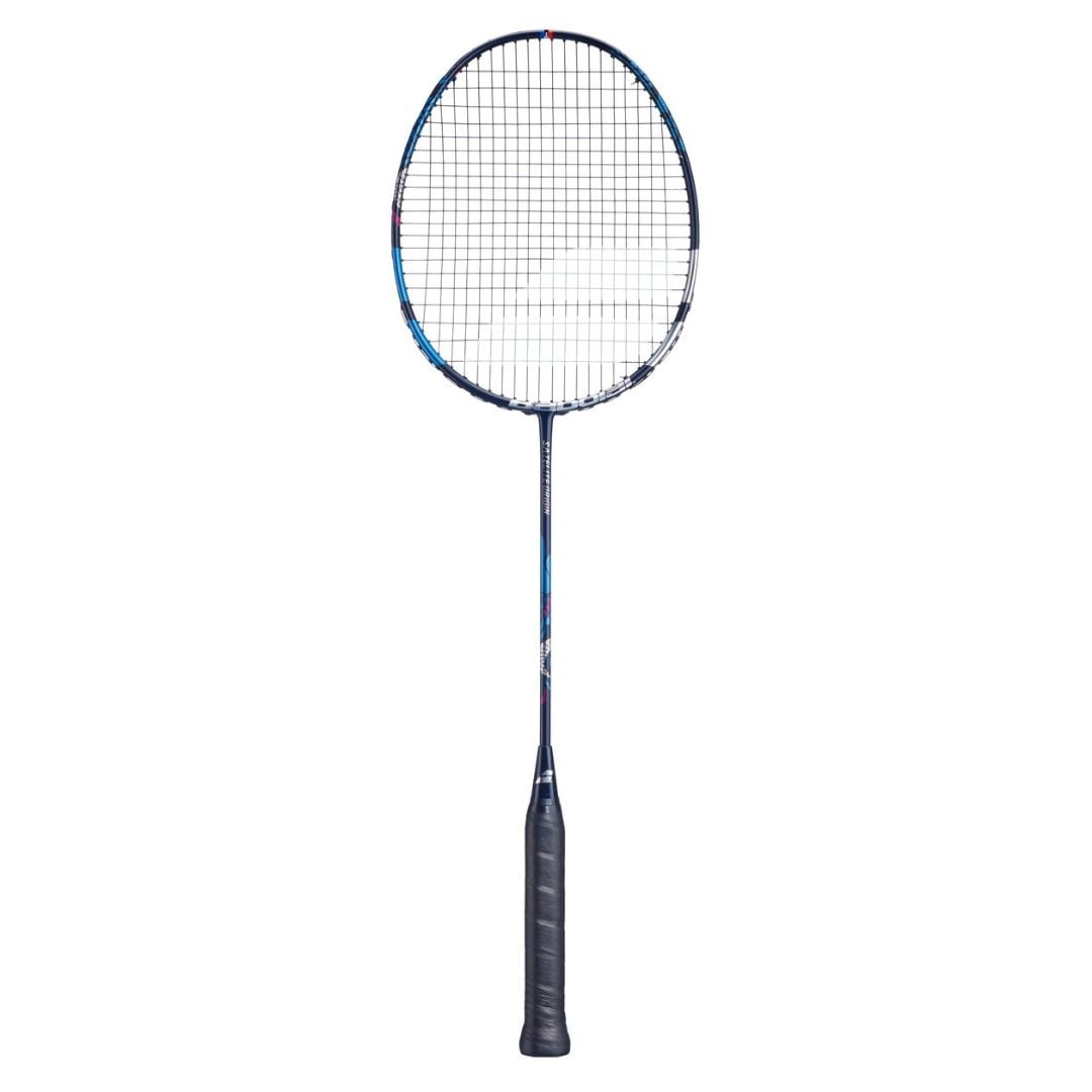 Satelite Origin — Badminton Shop