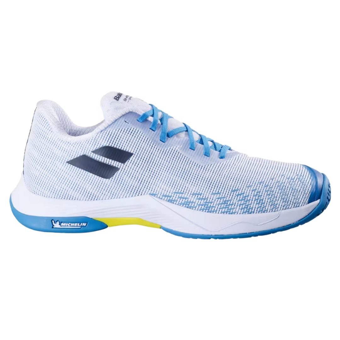 Shadow Spirit 2 Homme — Badminton Shop