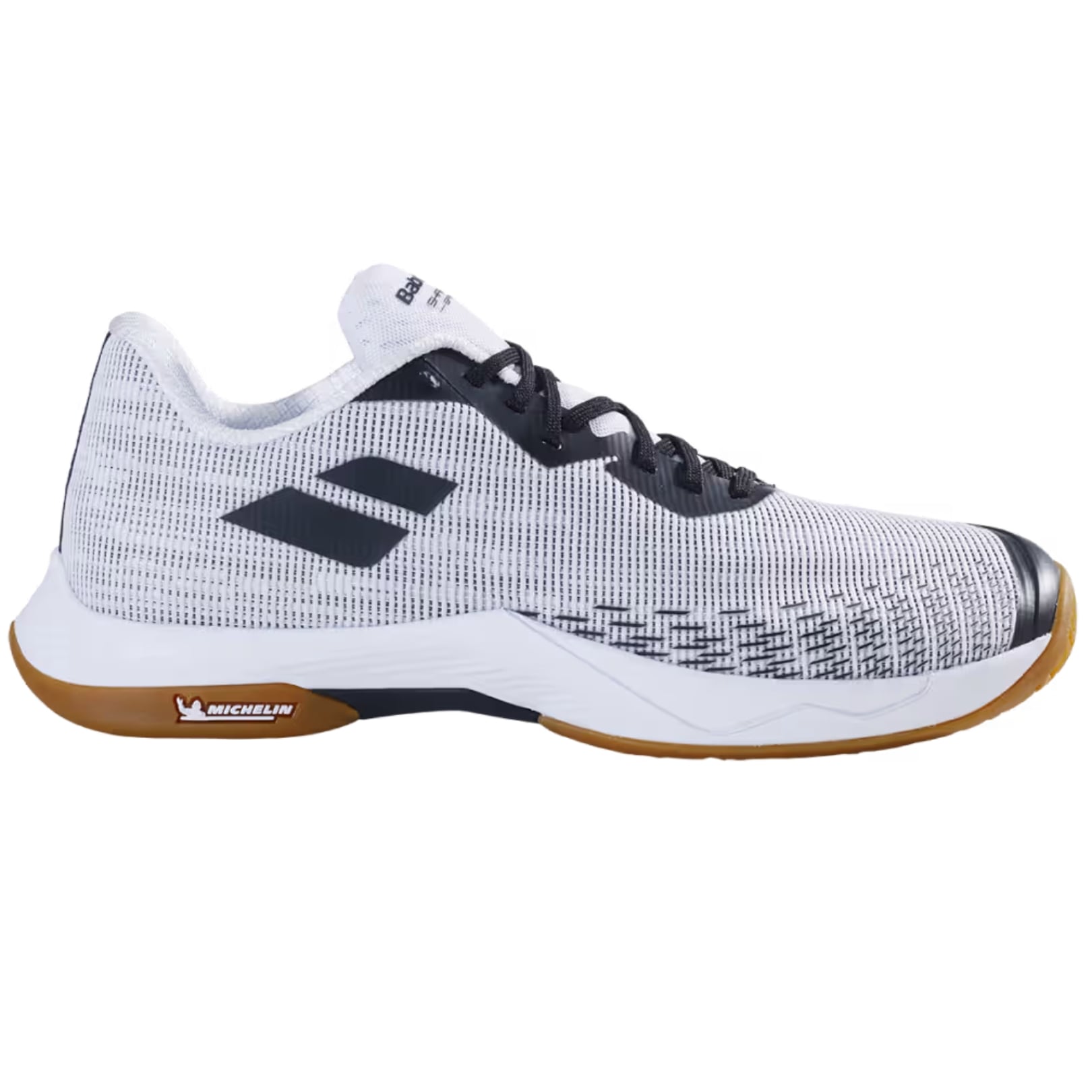 Shadow Spirit 2 Homme — Badminton Shop