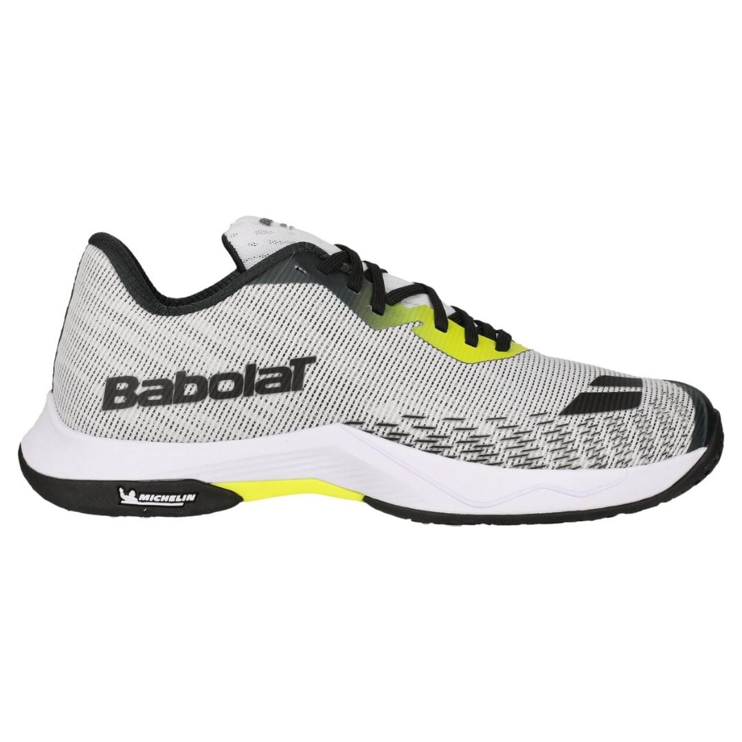 Shadow Spirit 2 Homme — Badminton Shop
