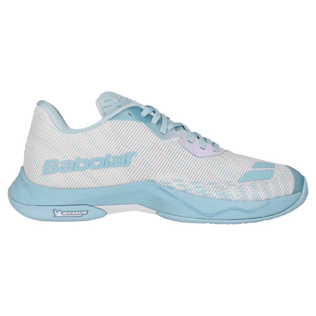 Shadow Spirit 2 Femme — Badminton Shop