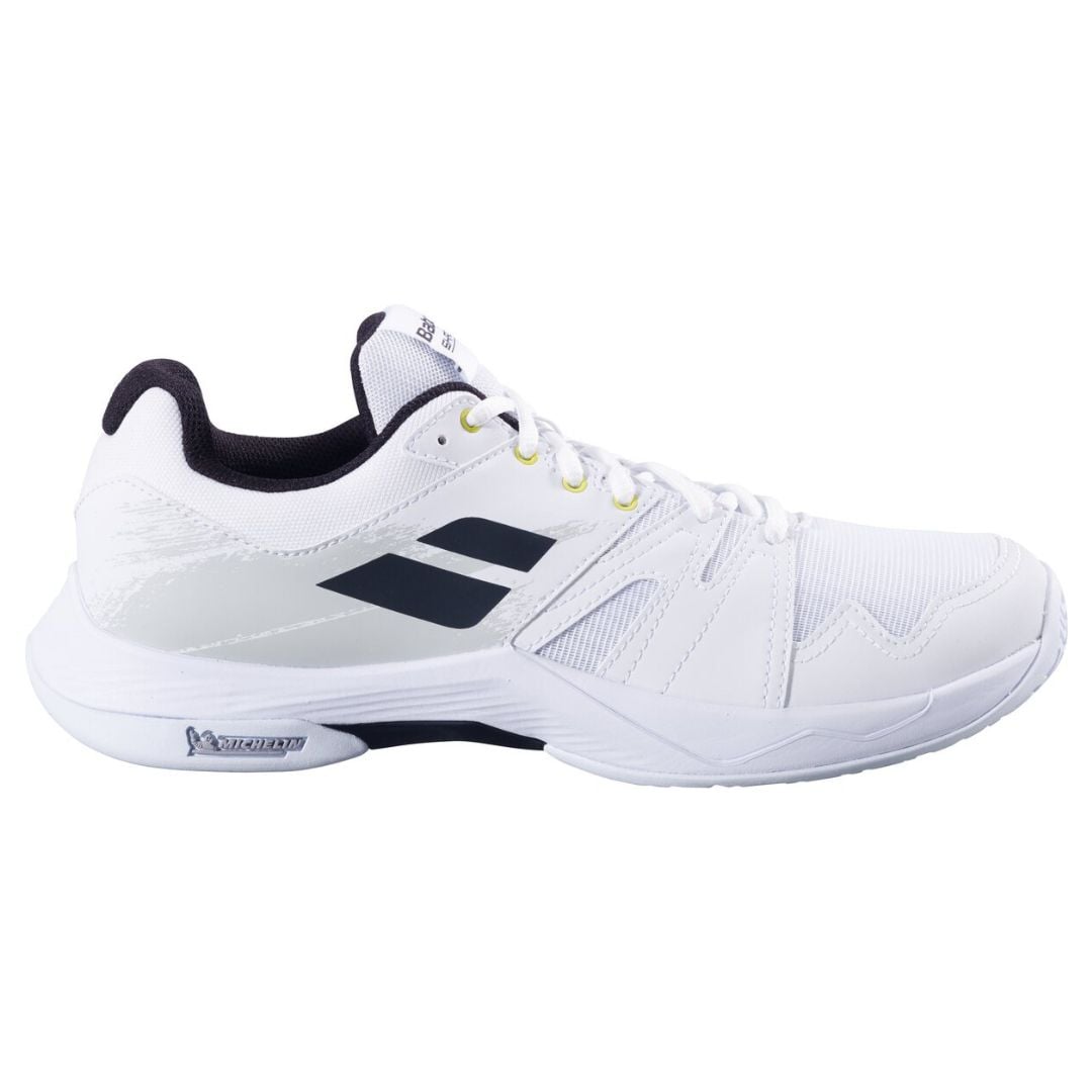 Shadow Team 2 Homme — Badminton Shop