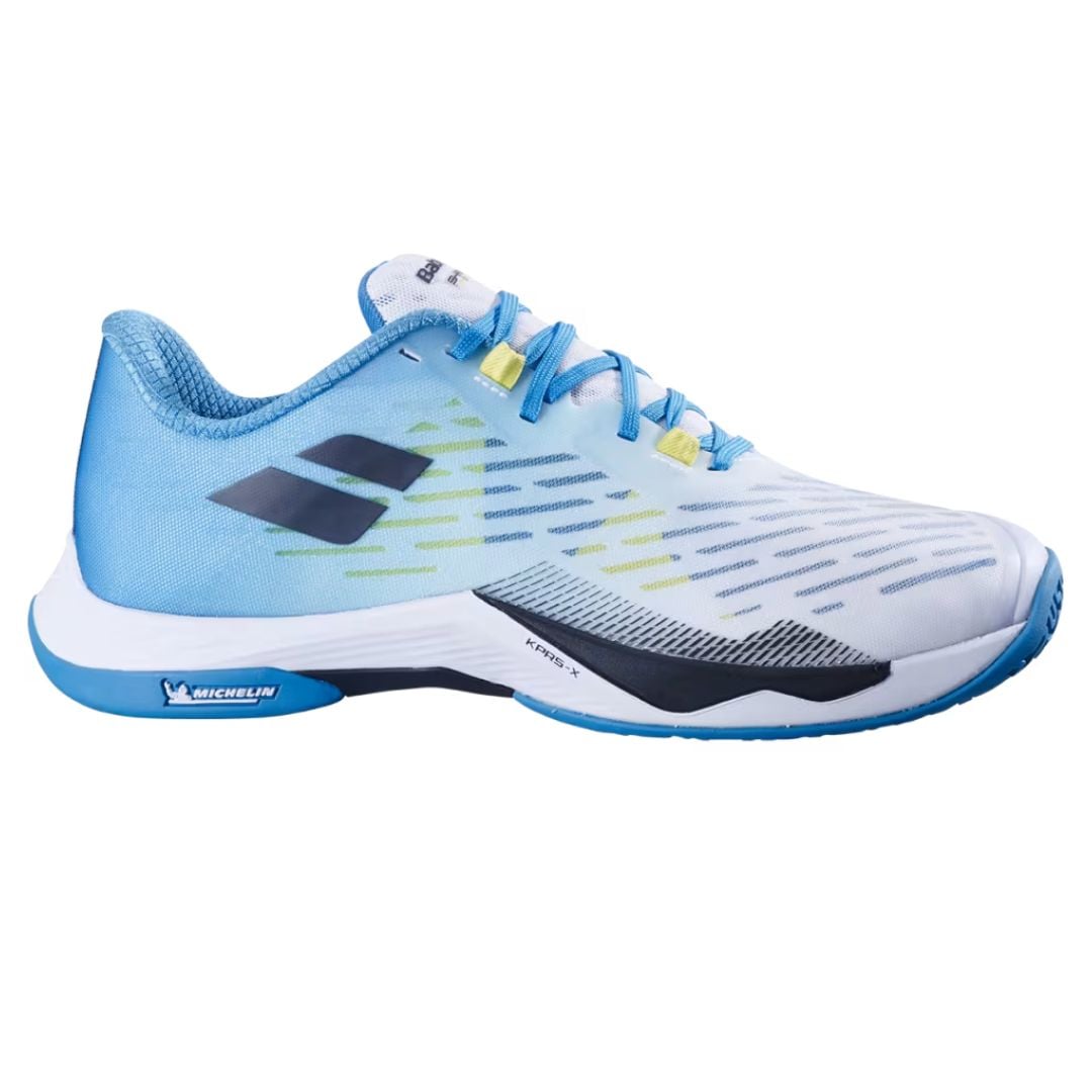 Shadow Tour 5 Homme — Badminton Shop
