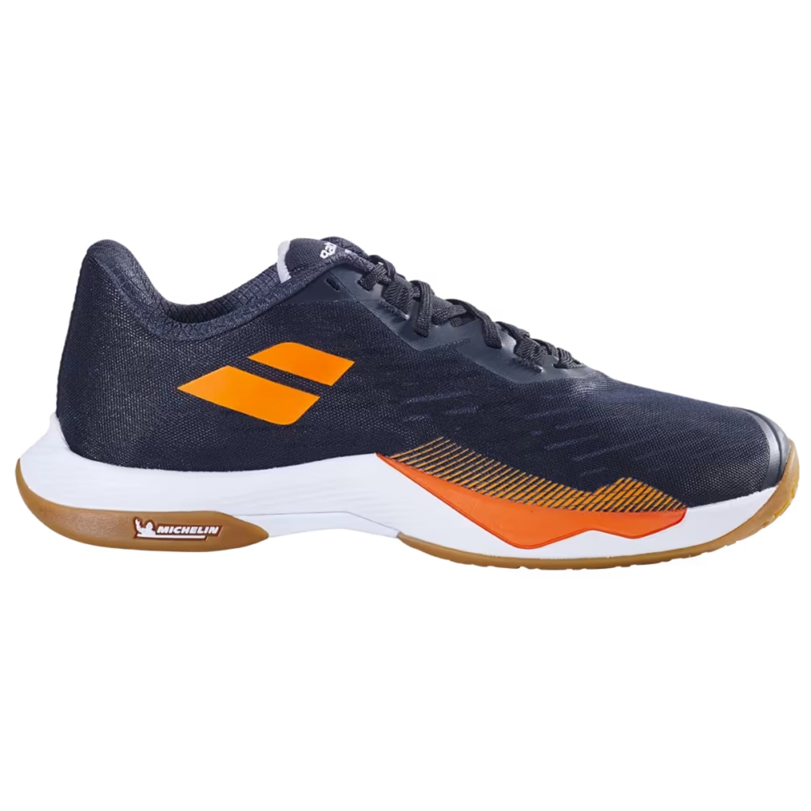 Shadow Tour 5 Homme — Badminton Shop