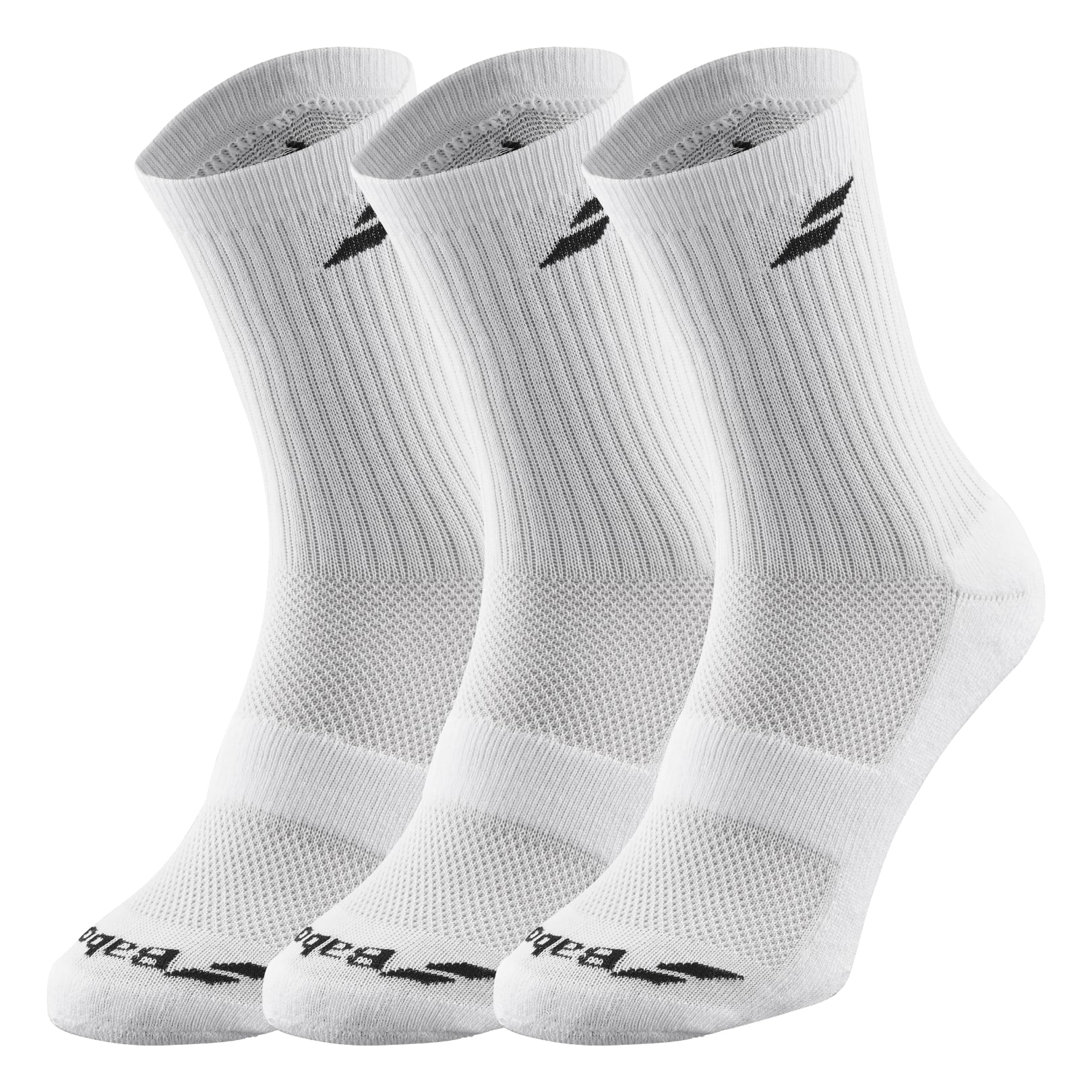 Socks 3
