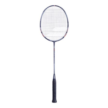 Babolat X-Feel Blast