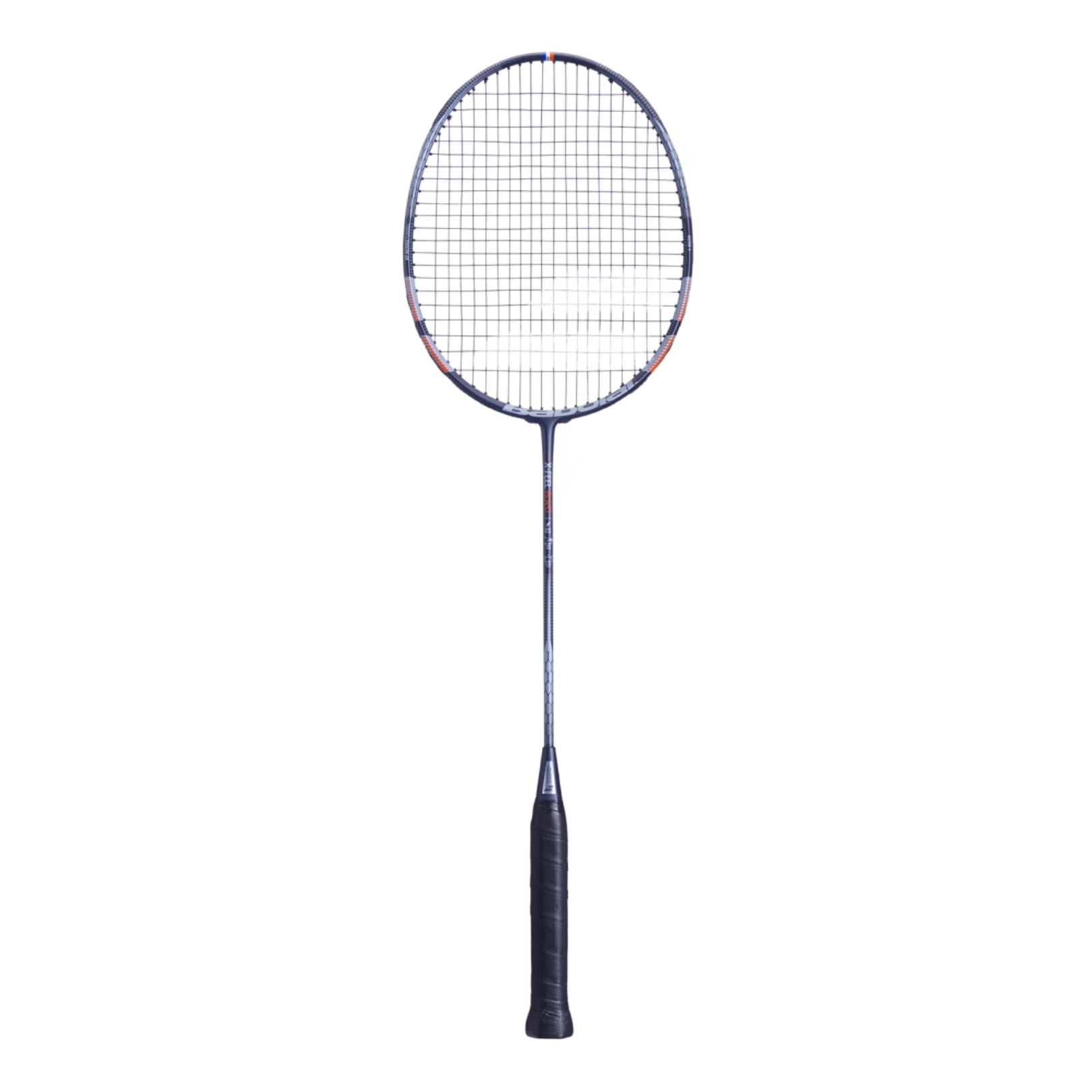 X Feel Blast — Badminton Shop