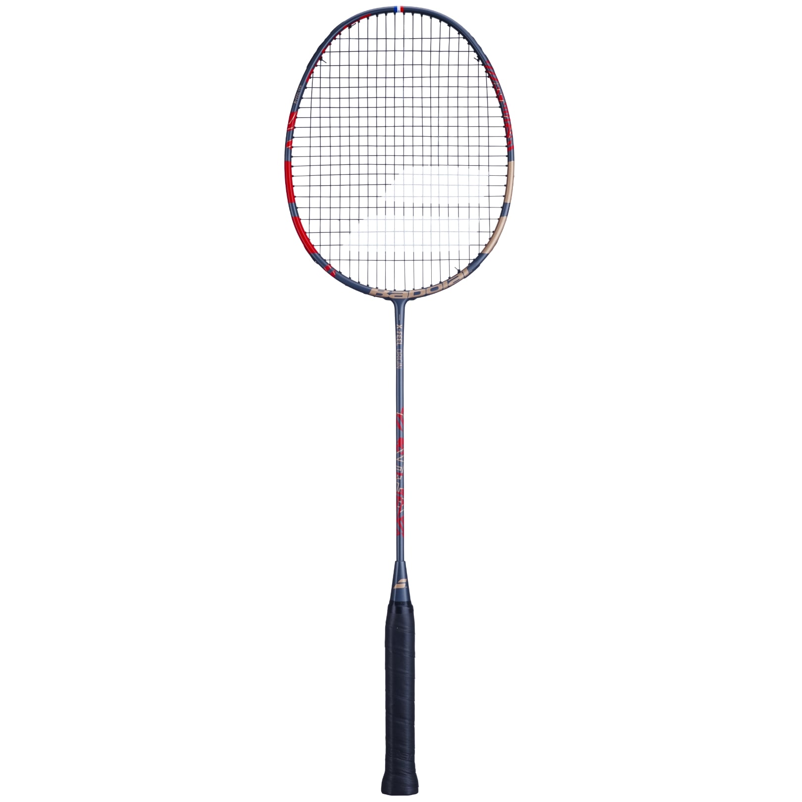 X Feel Origin — Badminton Shop
