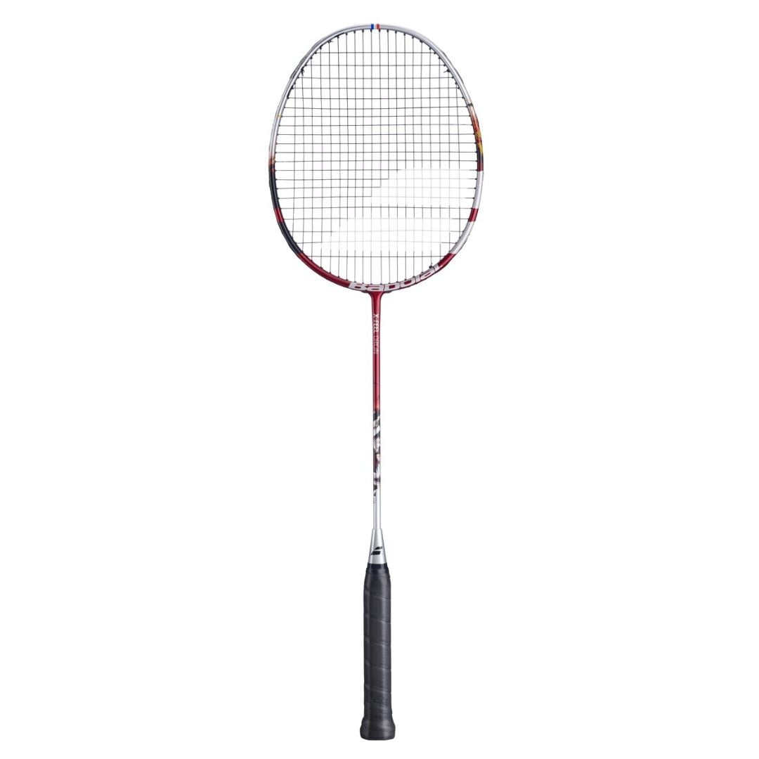 X Feel Origin — Badminton Shop