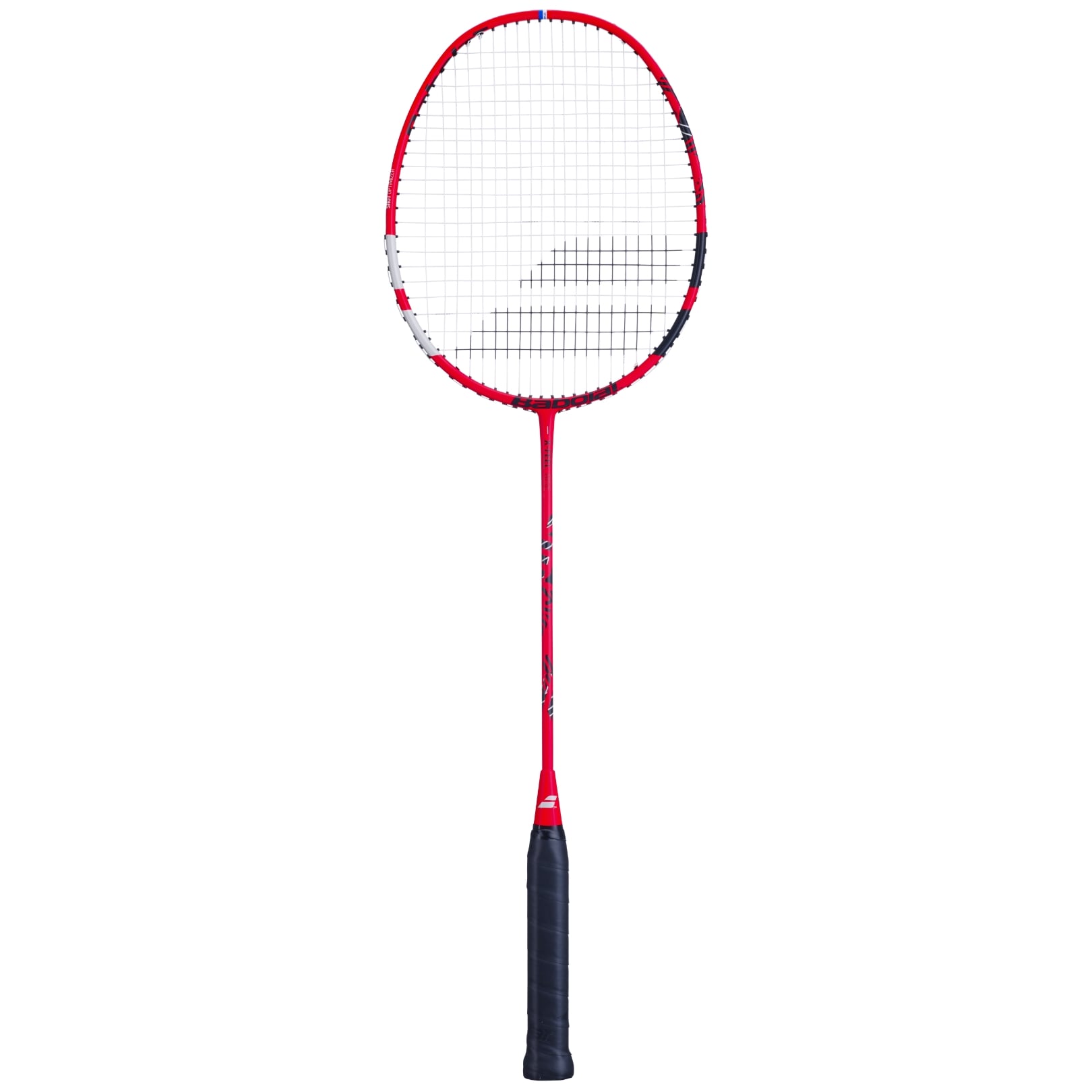 X Feel Rise — Badminton Shop