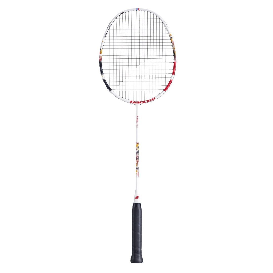 X Feel Rise — Badminton Shop