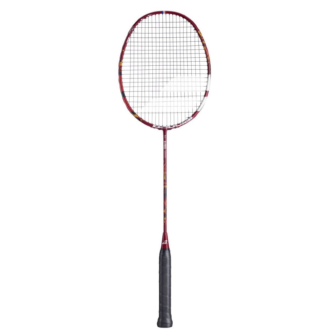 X Feel Spark — Badminton Shop