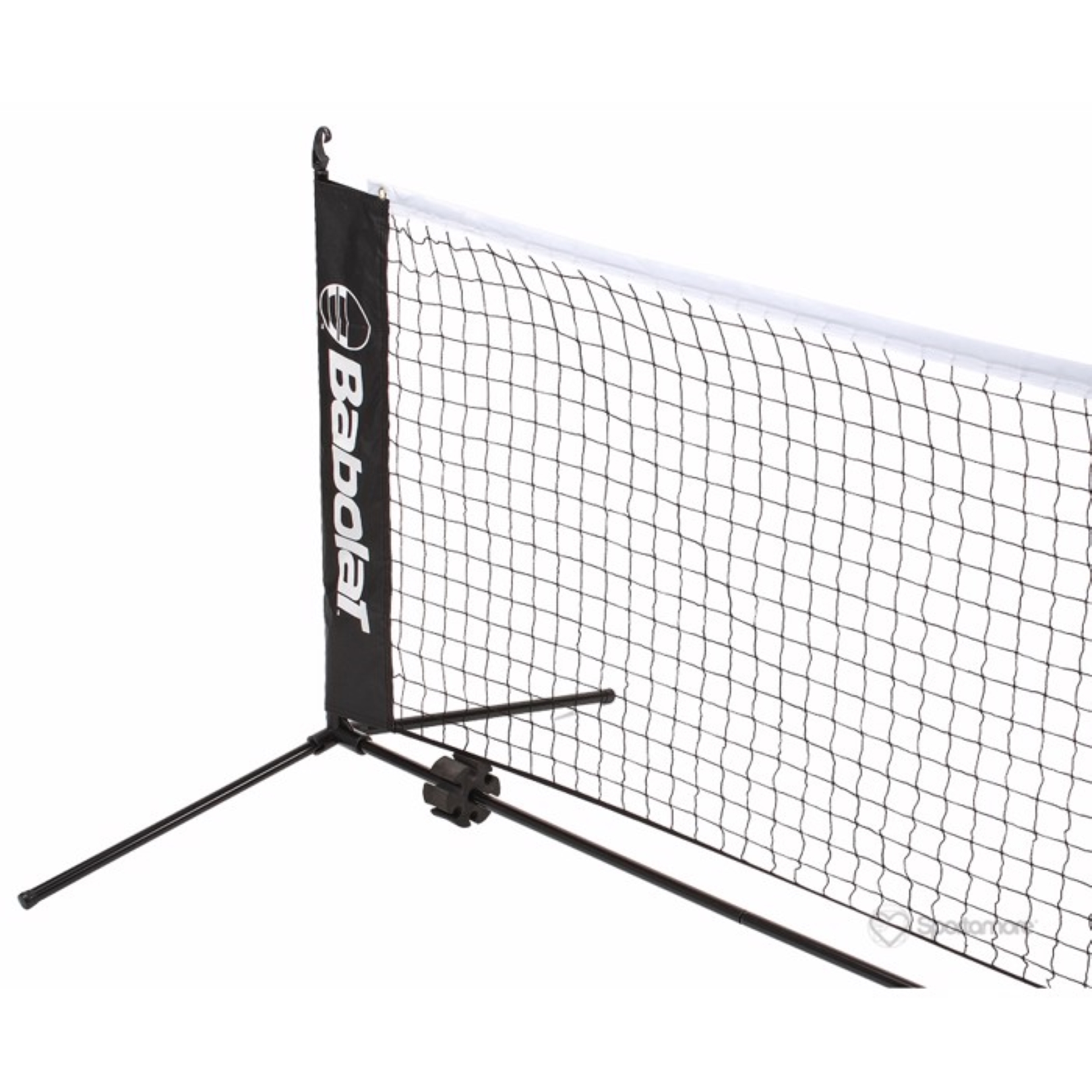 Mini NET