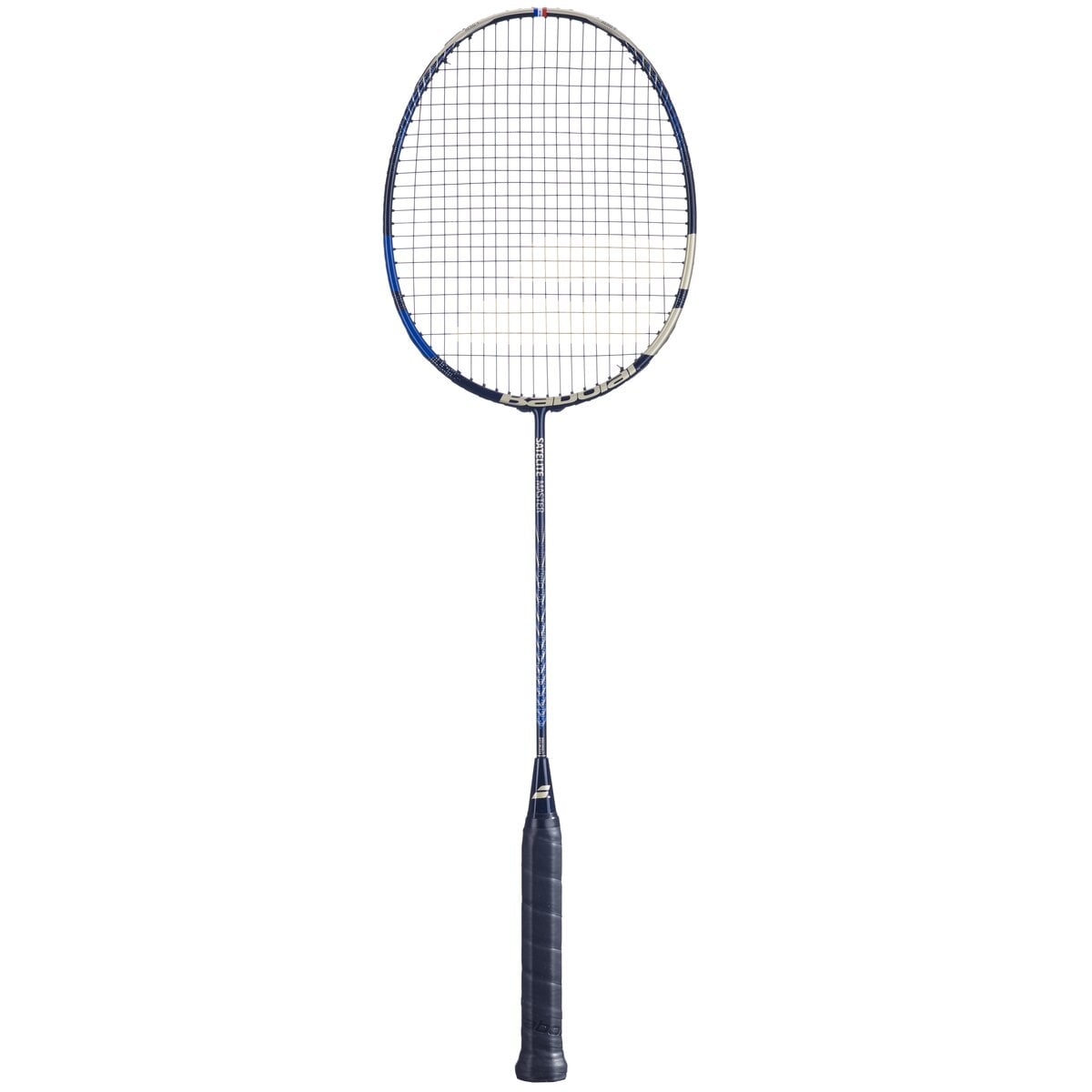 Satelite Master — Badminton Shop