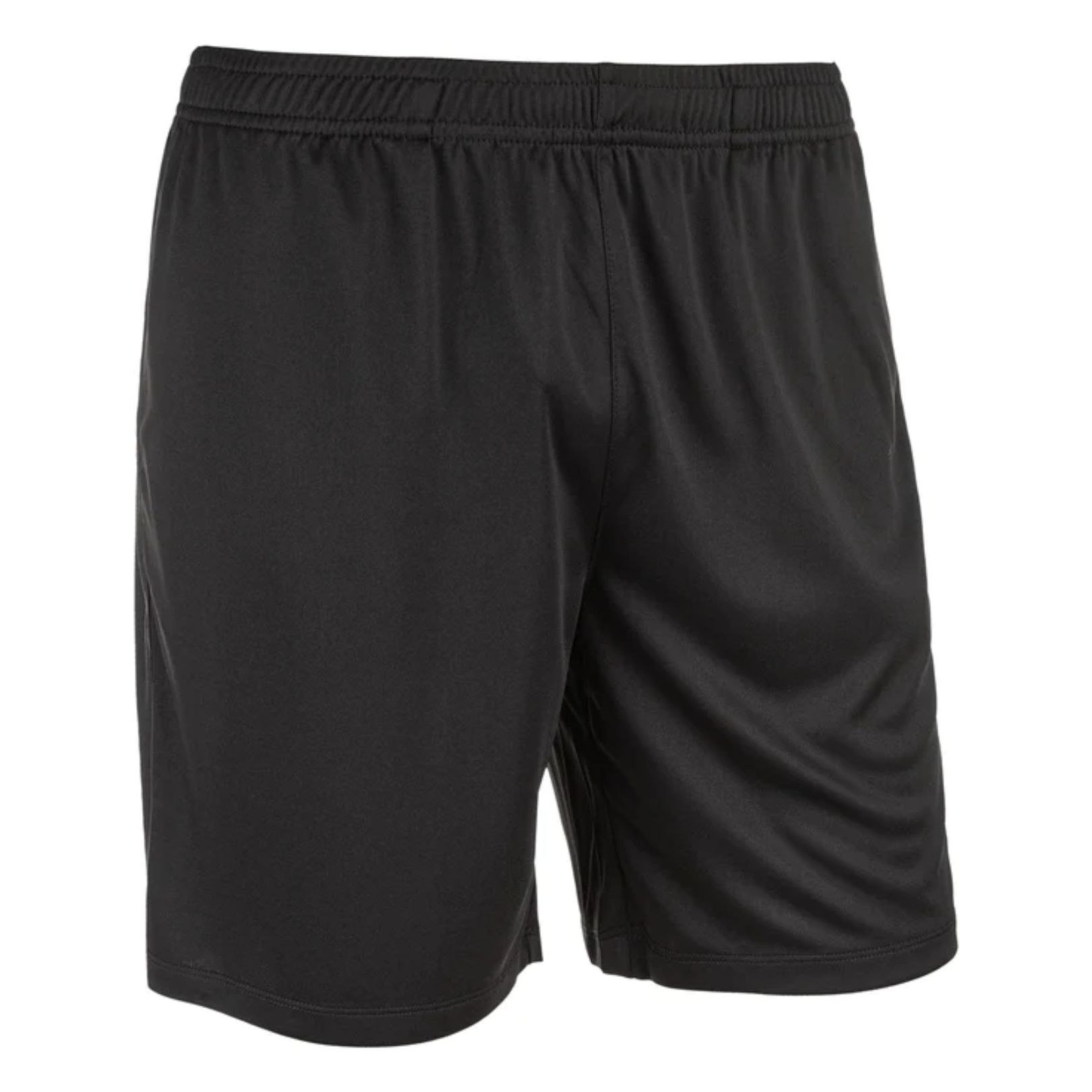 Sambucca Shorts Homme — Badminton Shop