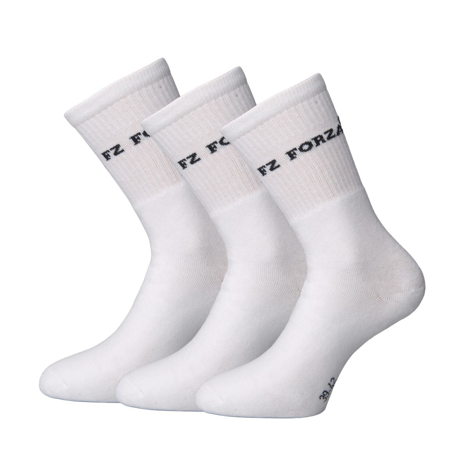 Classic Socks 3 — Badminton Shop
