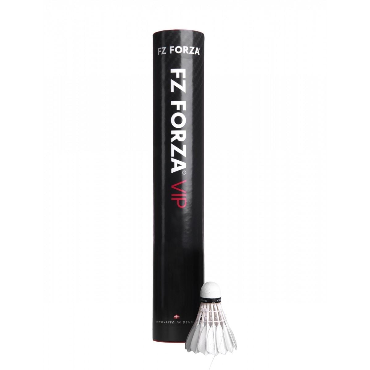 FZ VIP — Badminton Shop