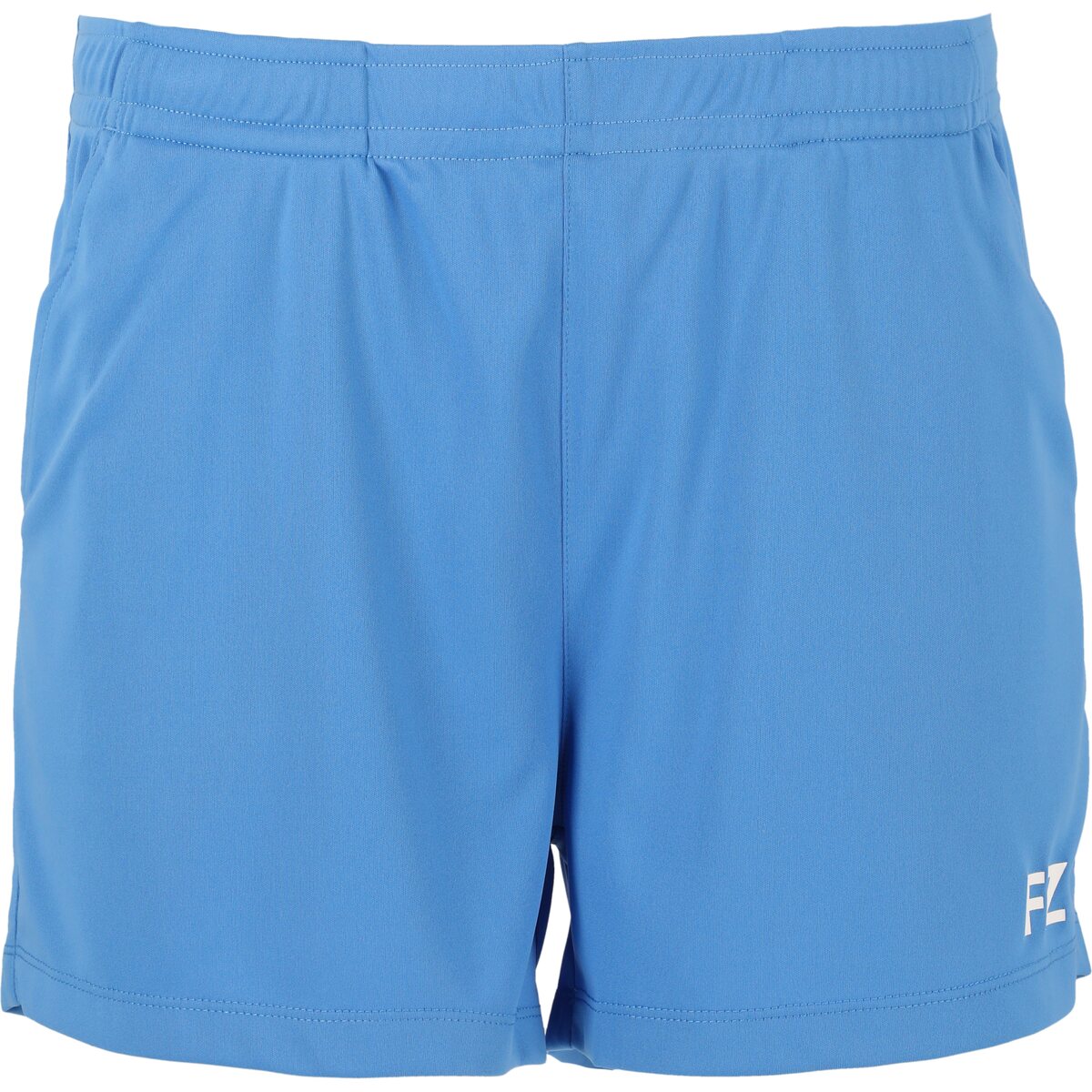 Short Laya Femme — Badminton Shop