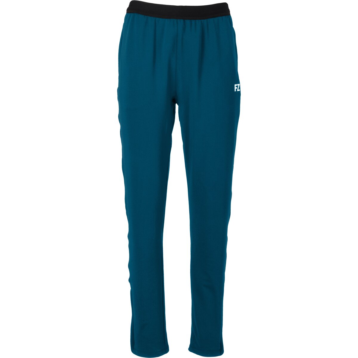 Catrin W Track Pants Femme — Badminton Shop
