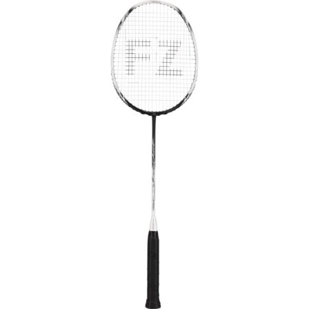 Forza HT Precision 88S V2