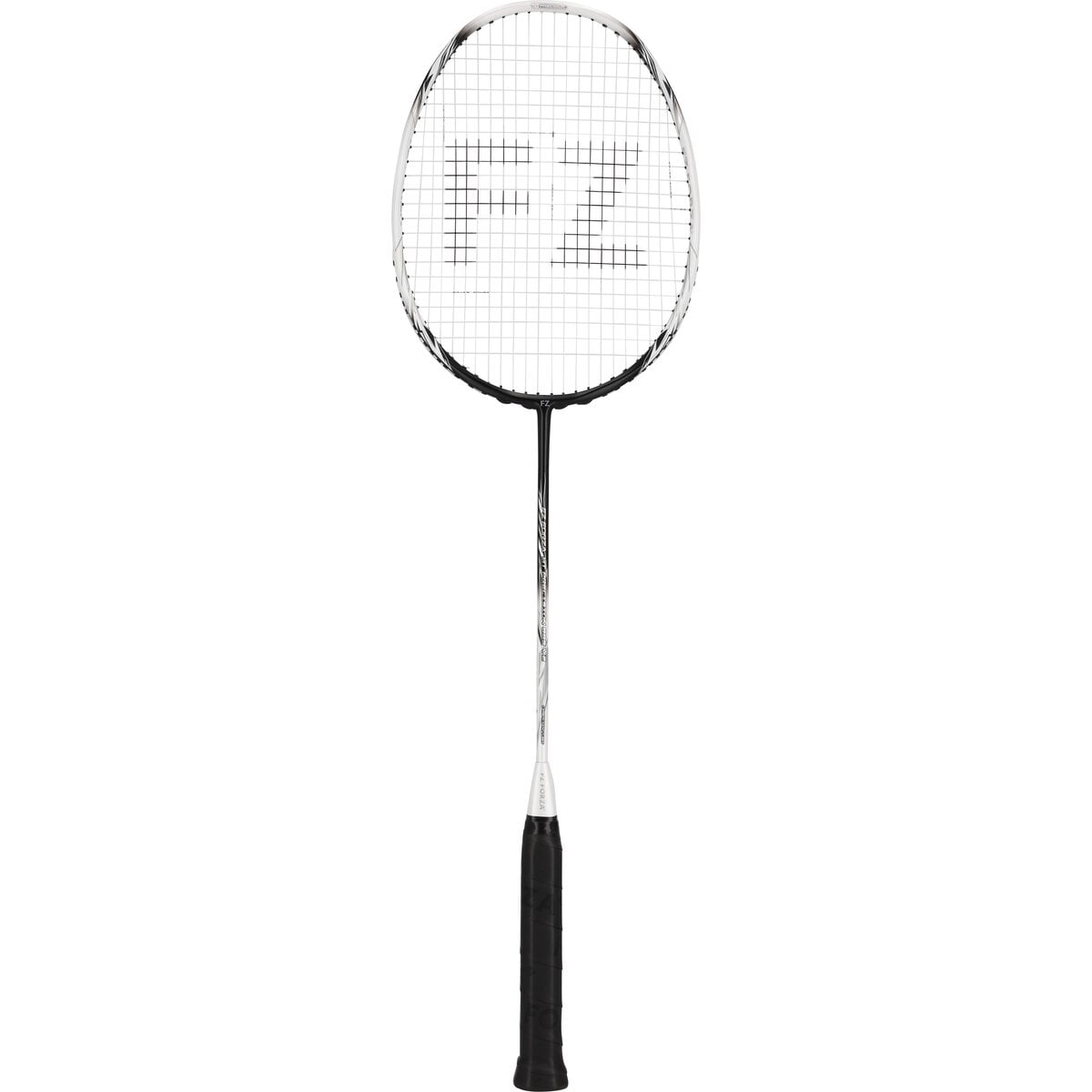 HT Precision 88 S V2 — Badminton Shop