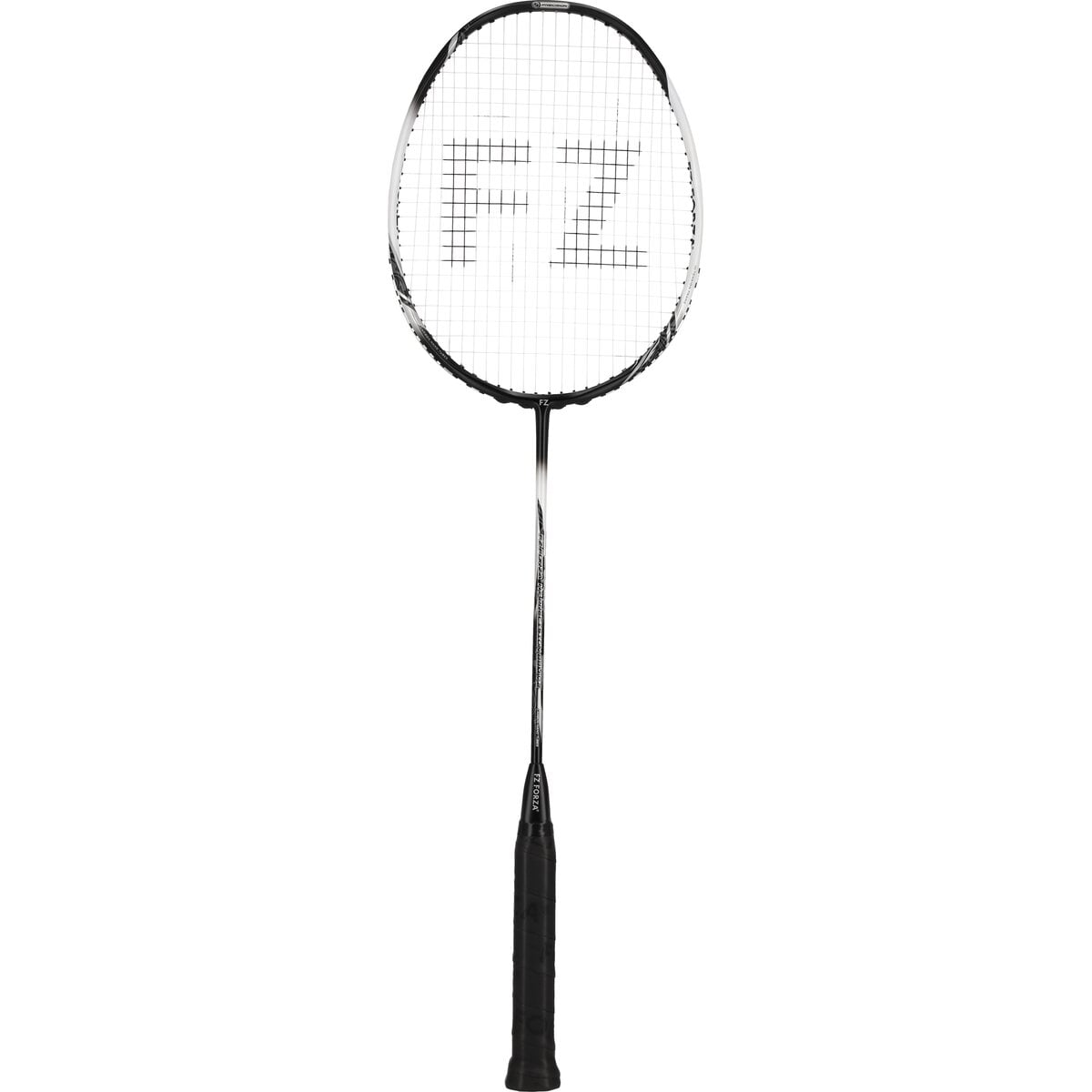 HT Precision 88 S V2 — Badminton Shop