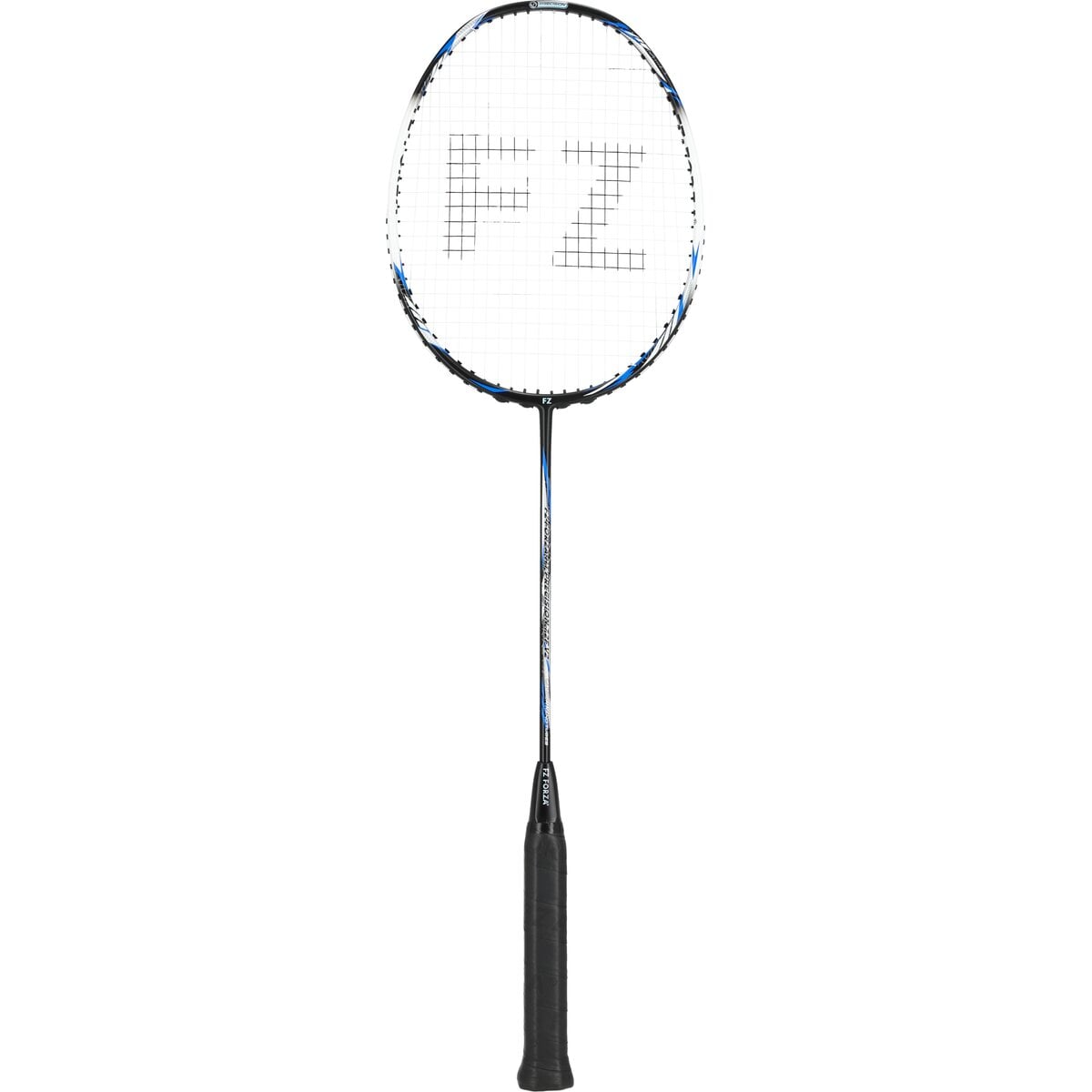 HT Precision 72 F V2 — Badminton Shop