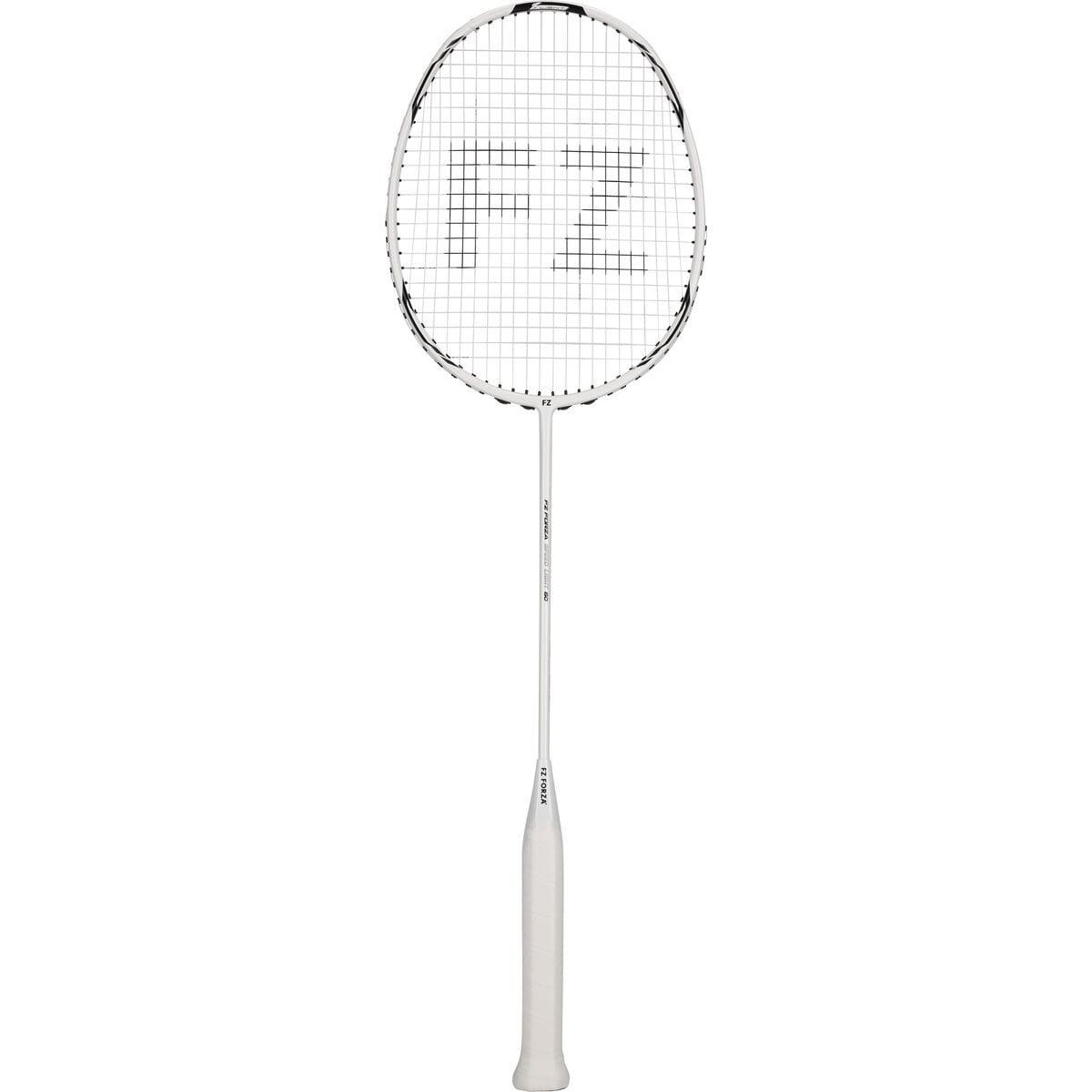 Speed Light 60 — Badminton Shop