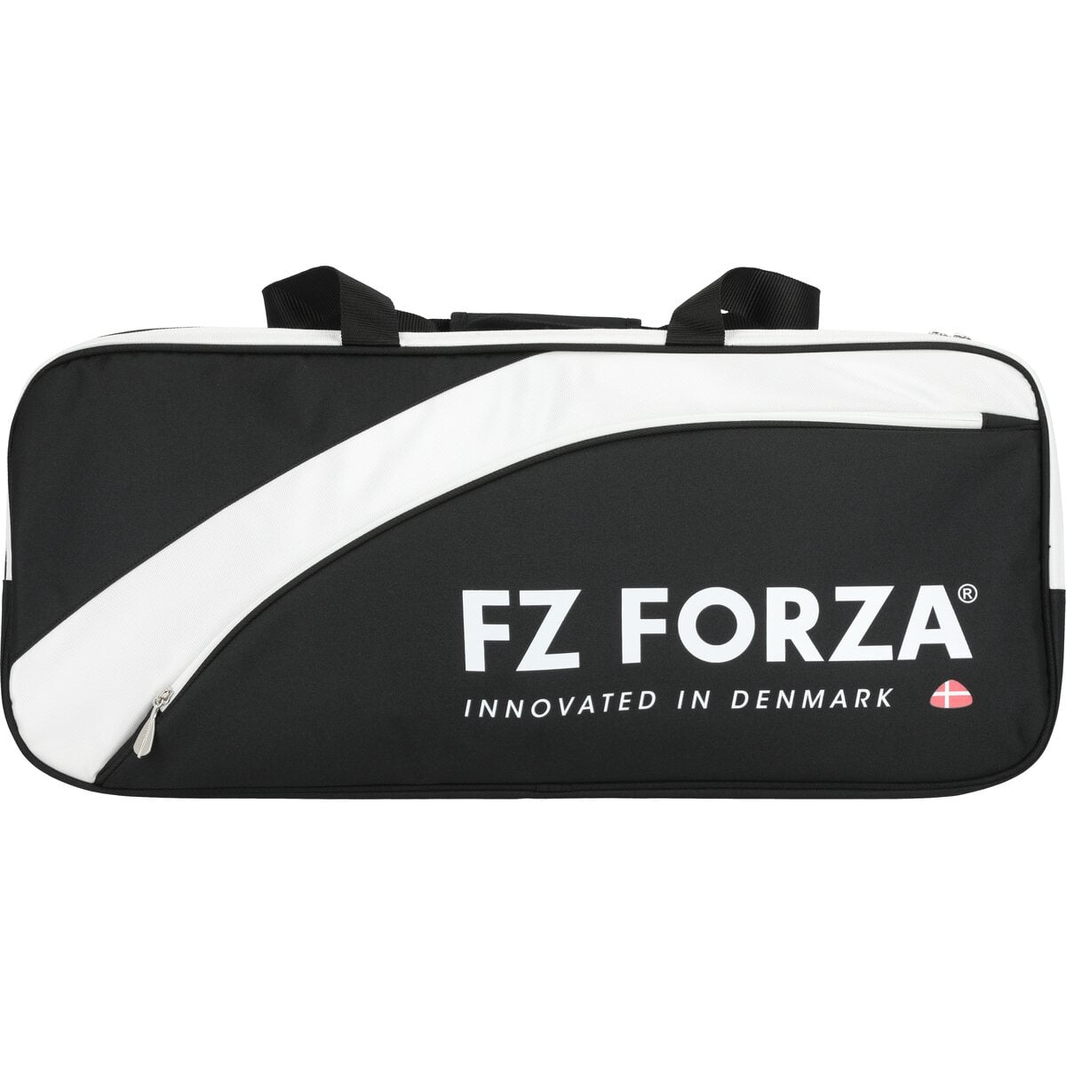 FZ Square Play Line — Badminton Shop