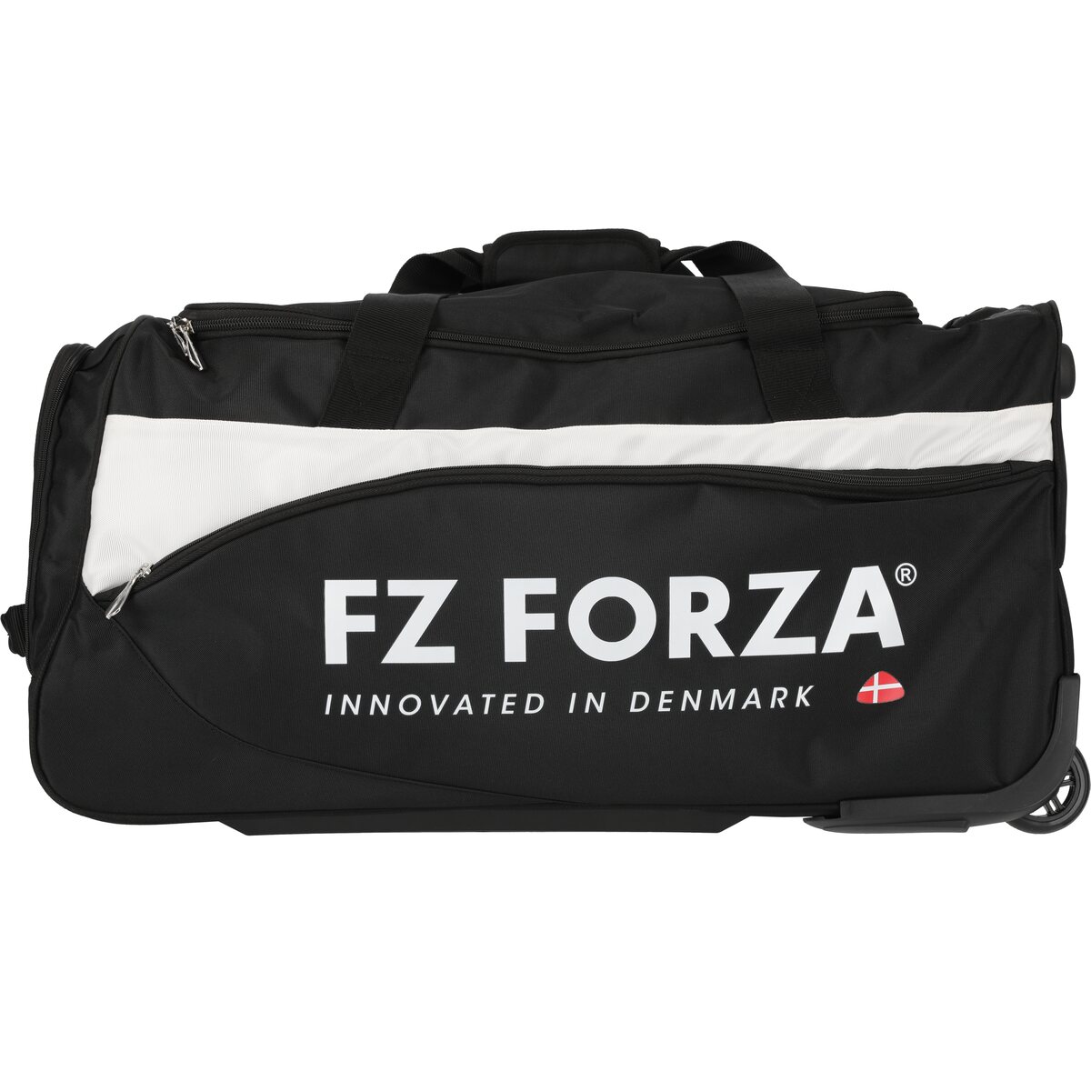 FZ Play Line Travel 1002 — Badminton Shop