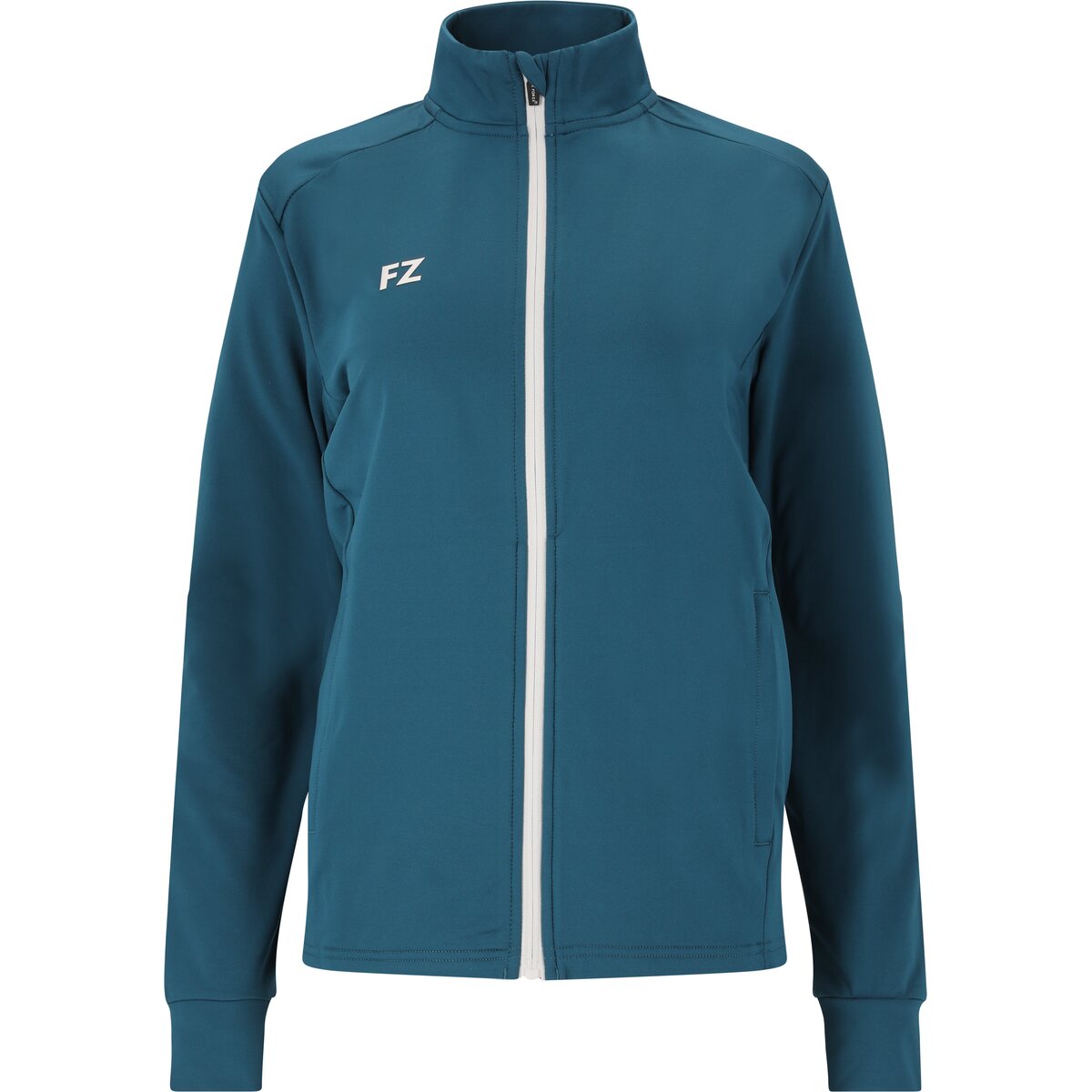 Amerun Jacket Poseidon Femme