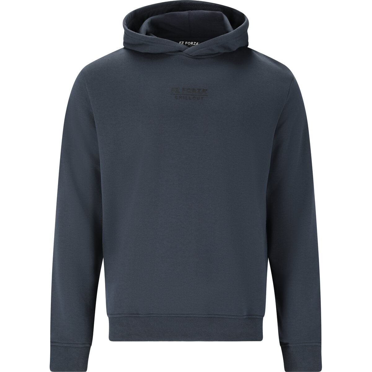 Artie Recycled Hoody
