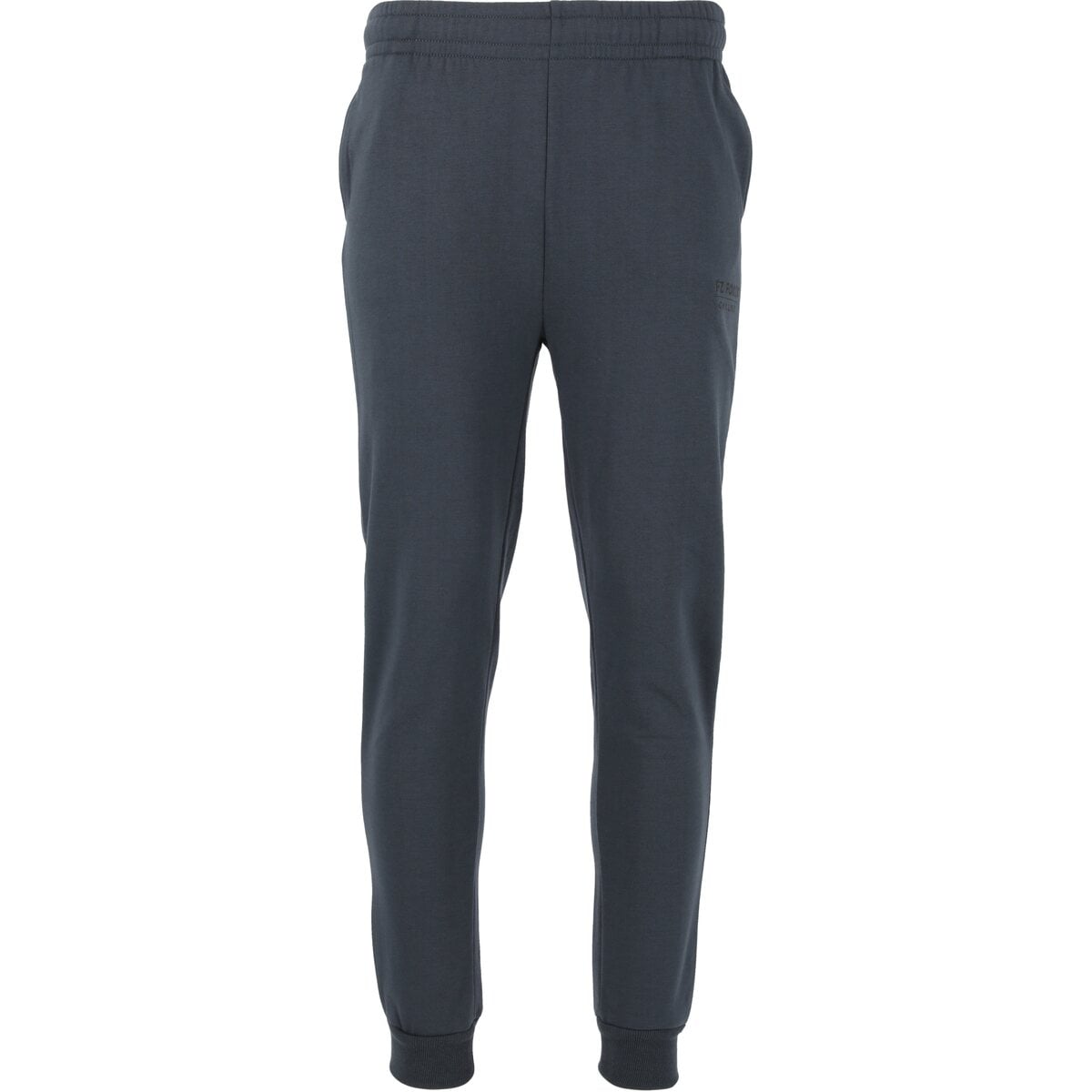 Artie Recycled Pants Nights Homme